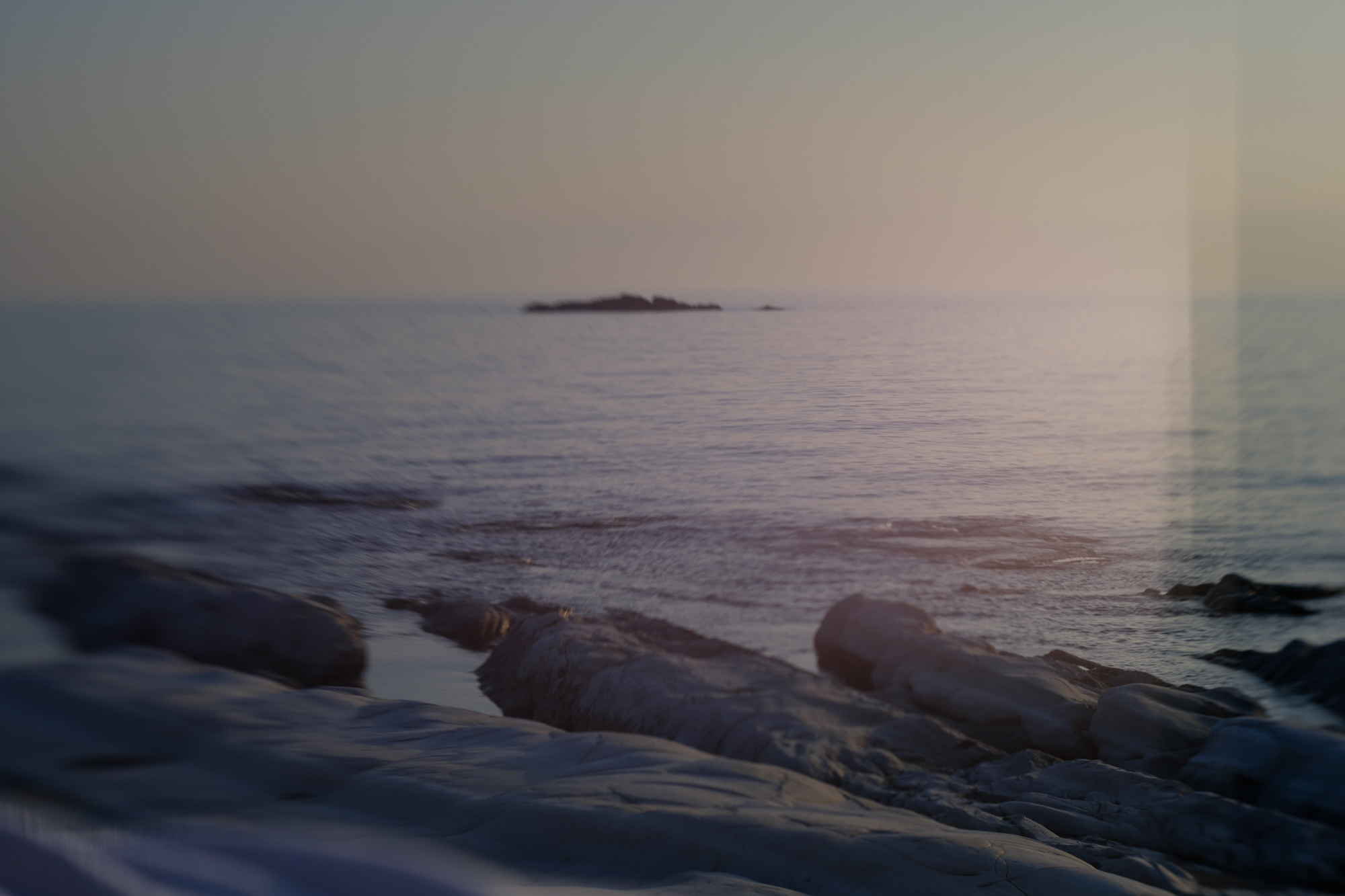 Travel. Porto Photographer Kristina Brazhnikova