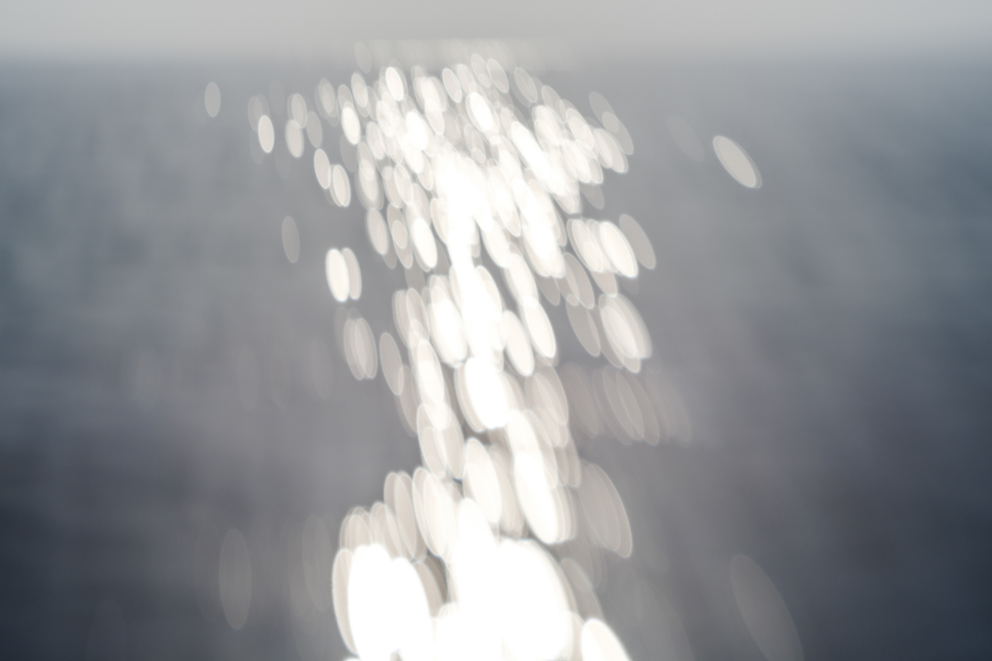 Travel. Porto Photographer Kristina Brazhnikova