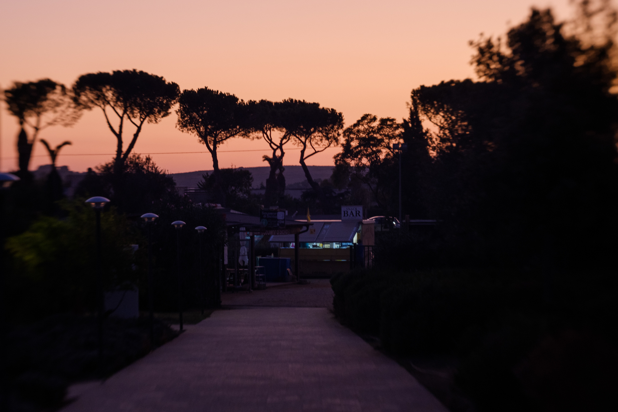 Travel. Porto Photographer Kristina Brazhnikova