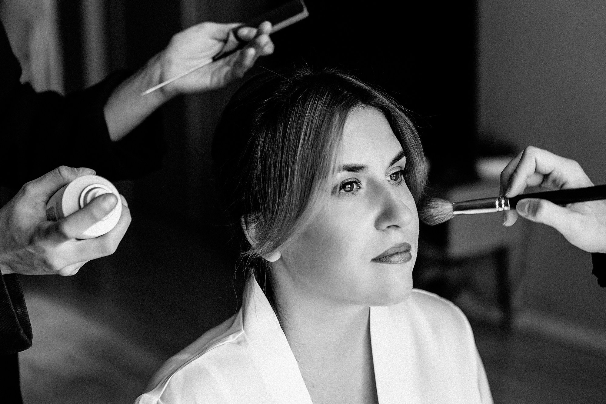 Леша и Даша 21.09.24. Свадебный фотограф Владивосток Алина Гевондова