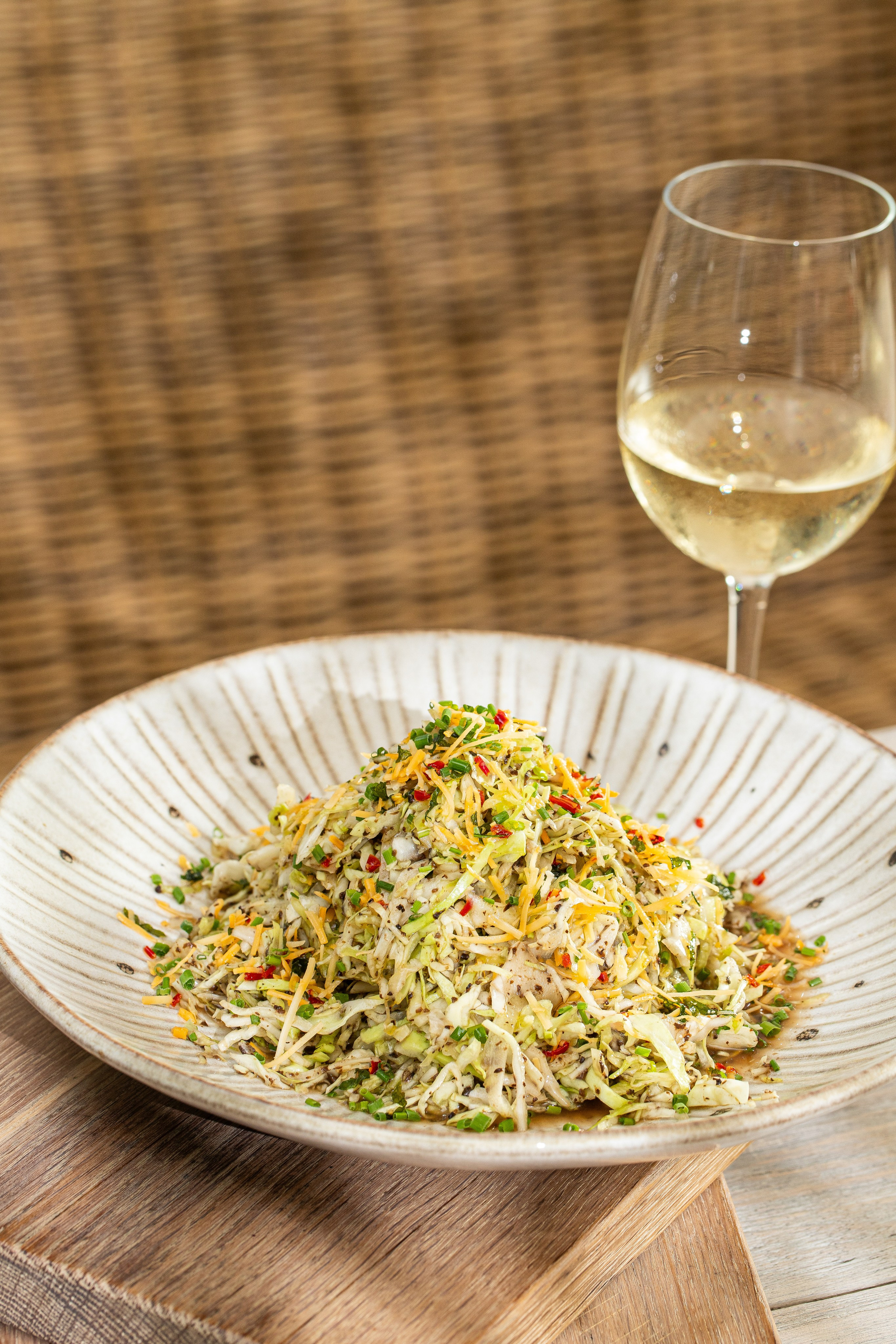 Shore House Village. Краснов Максим фуд-фотограф, предметный фотограф, Москва