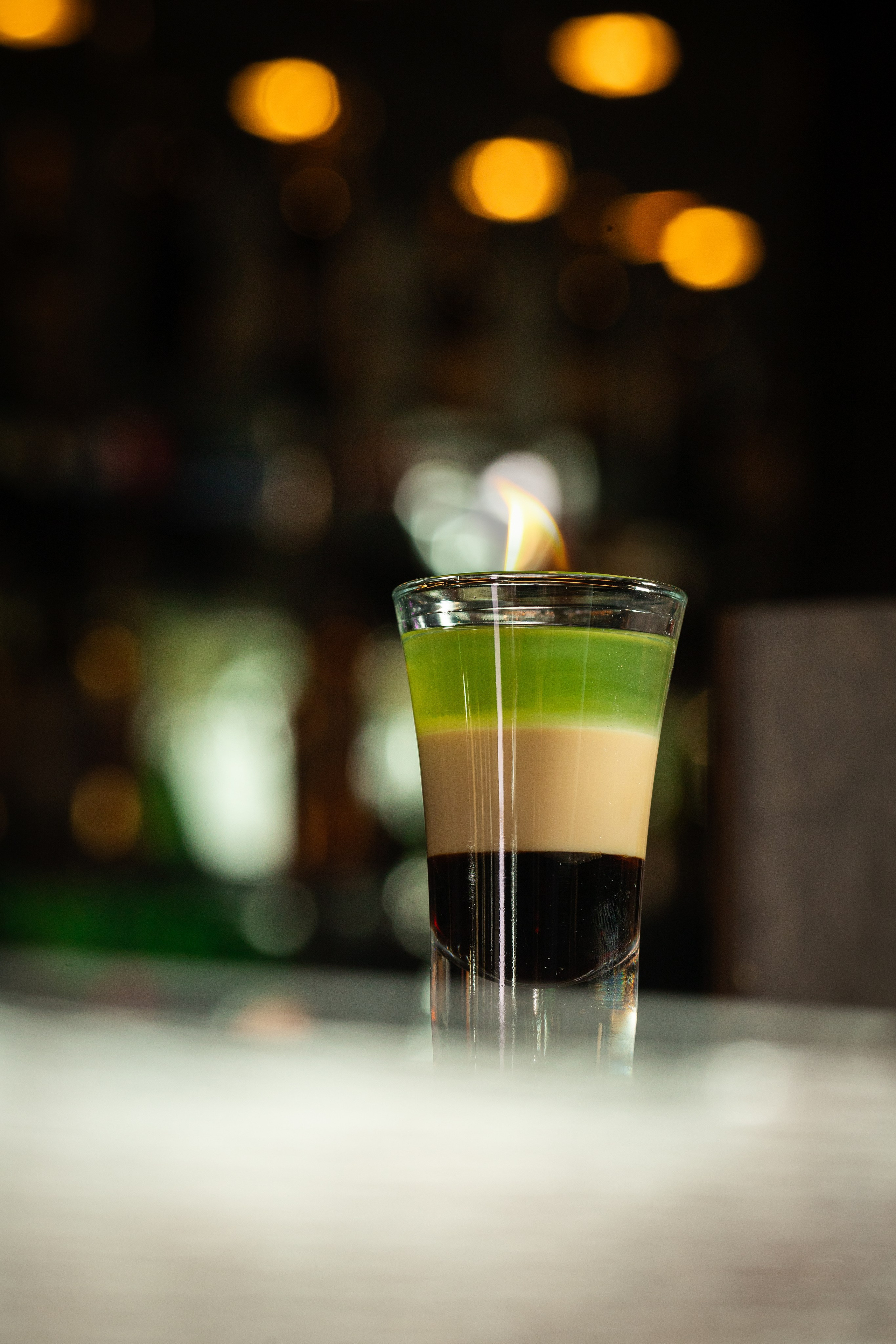 Tut bar. Краснов Максим фуд-фотограф, предметный фотограф, Москва