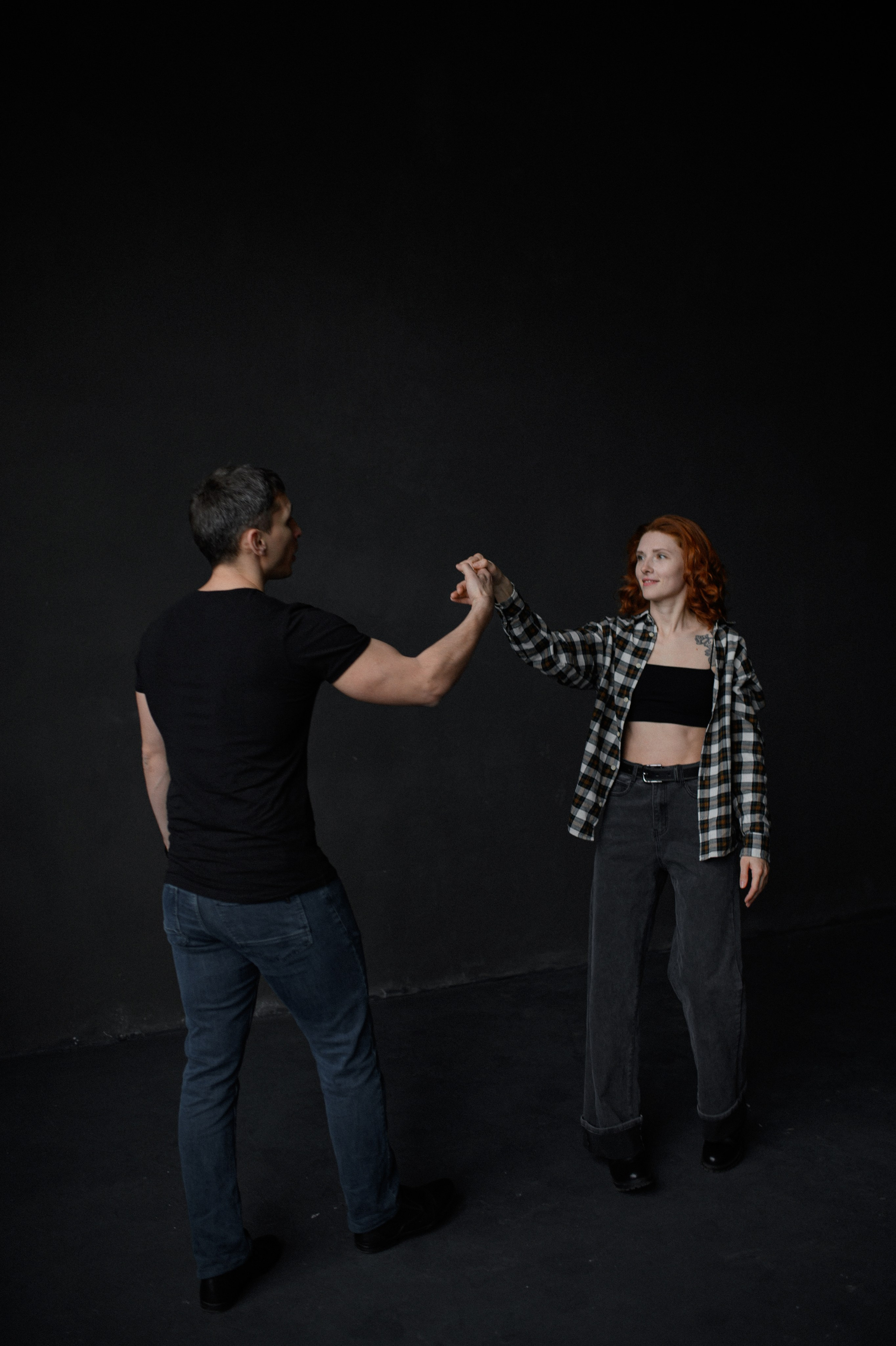 Саша и Тимур. Www.ostermiller.ru