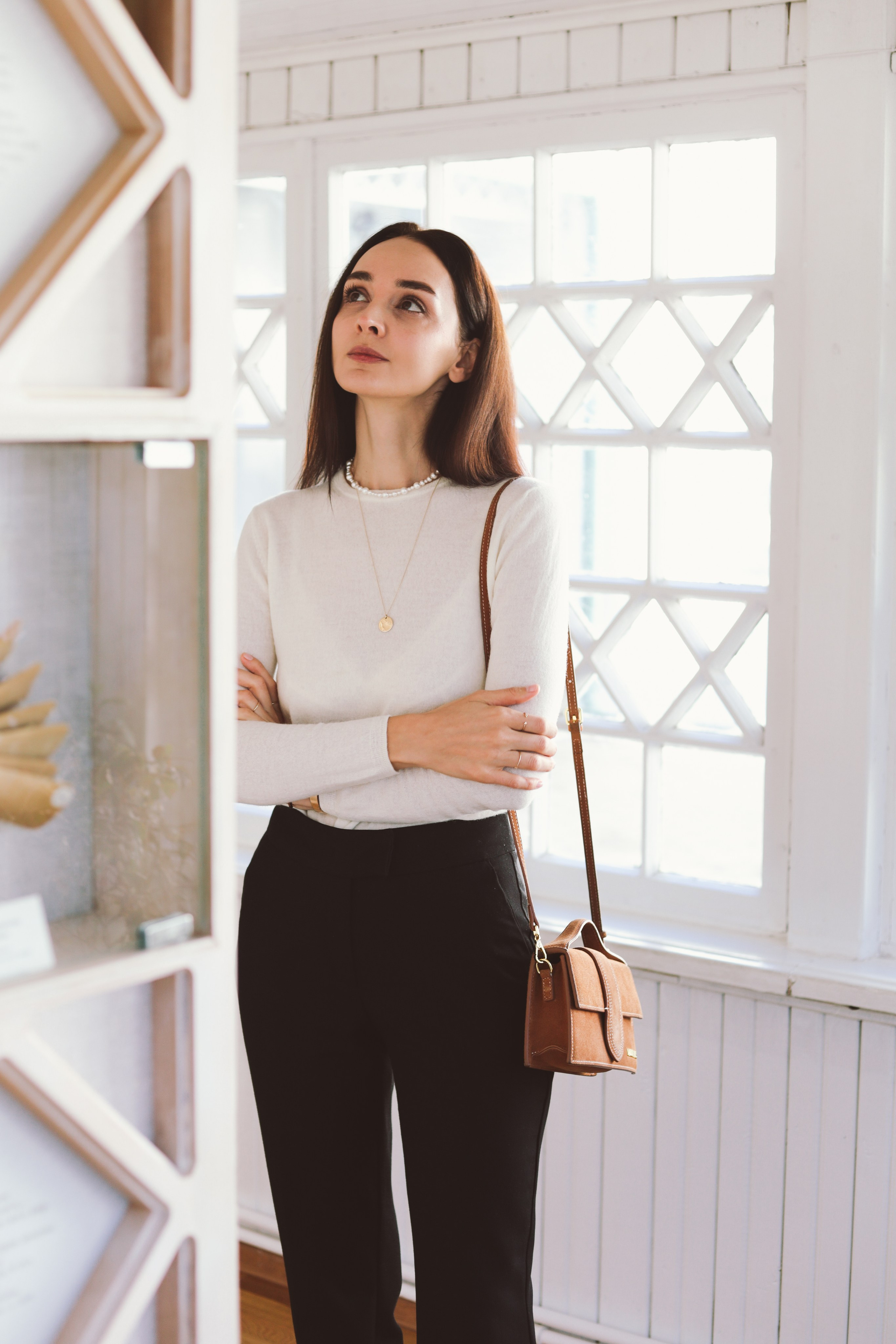 Портреты. Фотограф и Рилсмейкер на КМВ