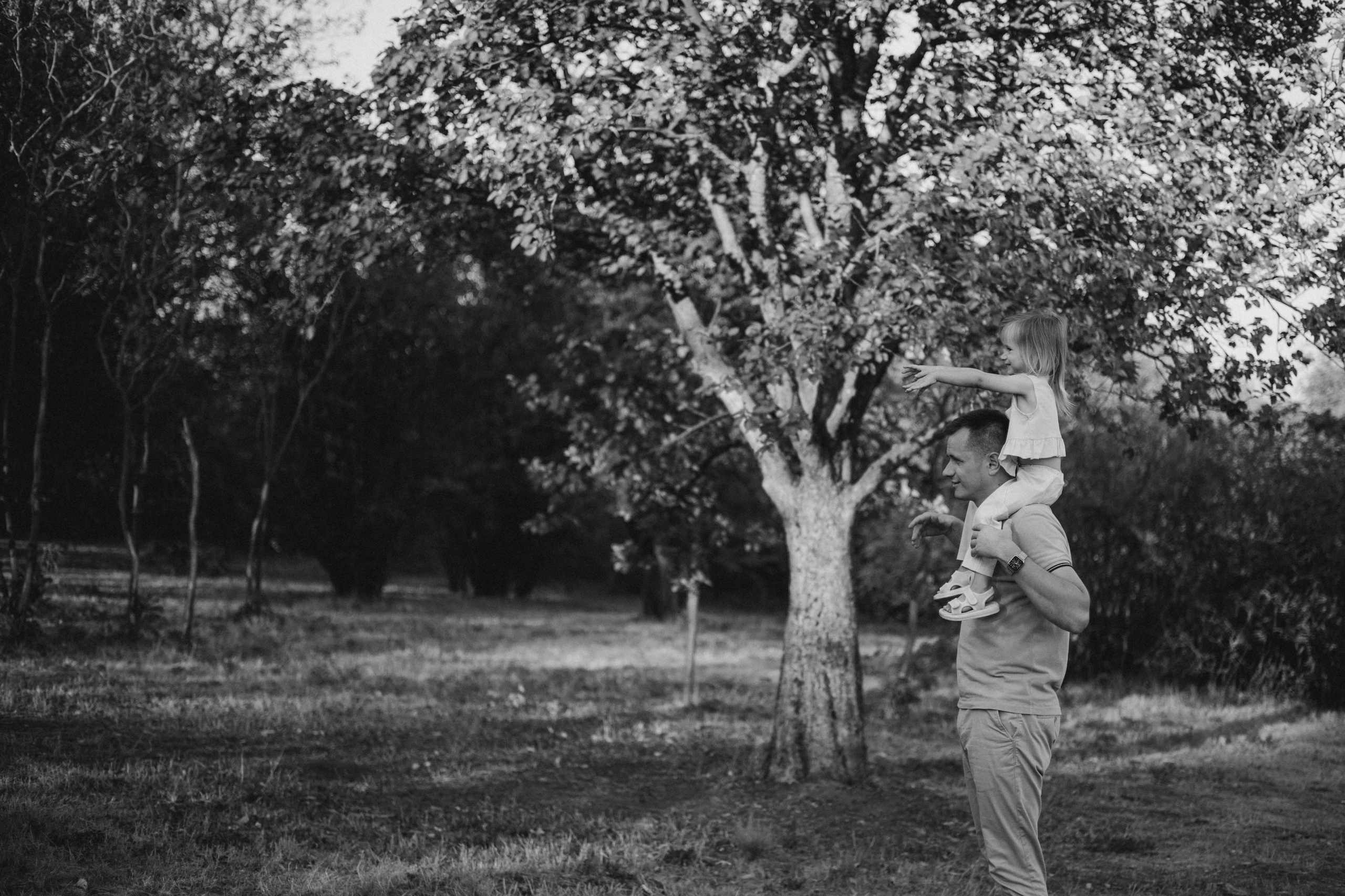 В ботаническом саду. Свадебный фотограф Юлия Галкина Ростов на Дону