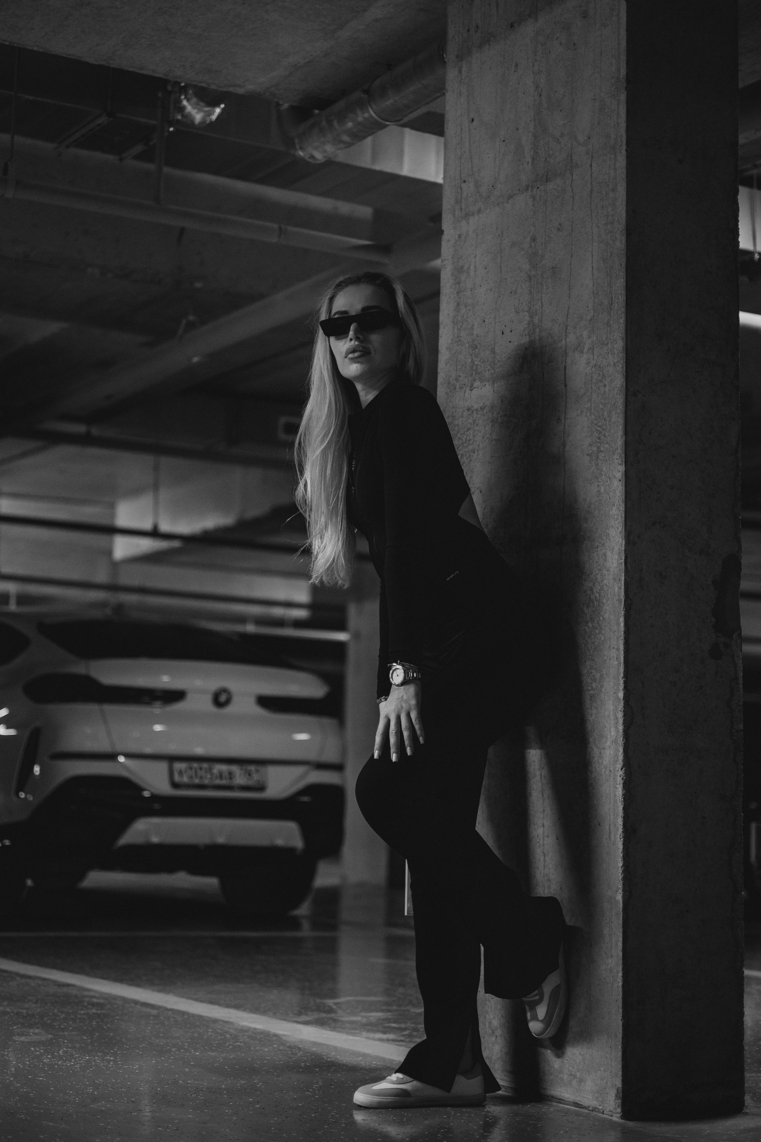 Прогулка с Аней. Свадебный фотограф Юлия Галкина Ростов на Дону