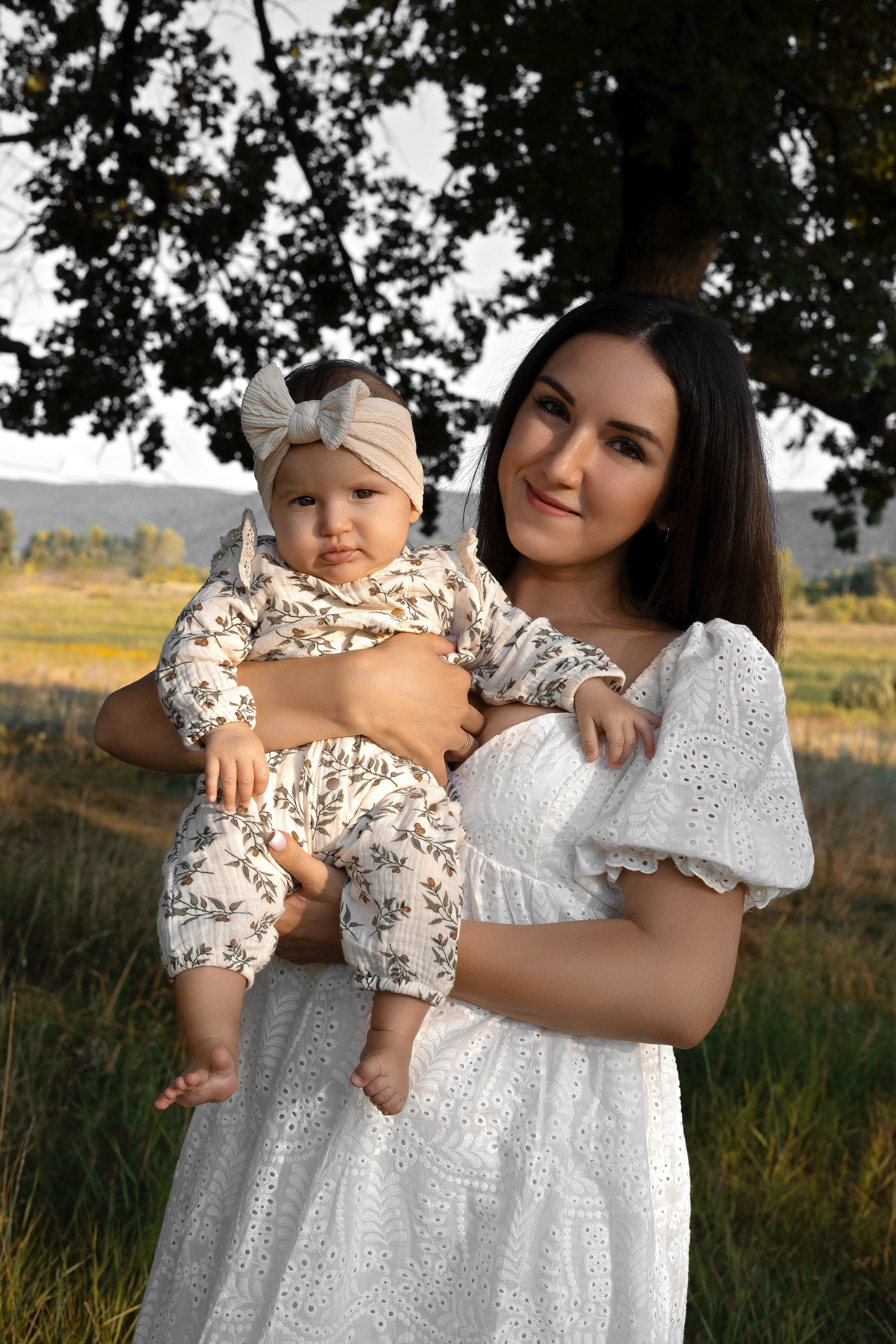 Илья & Александра. Фотограф Юлия Абдульмянова