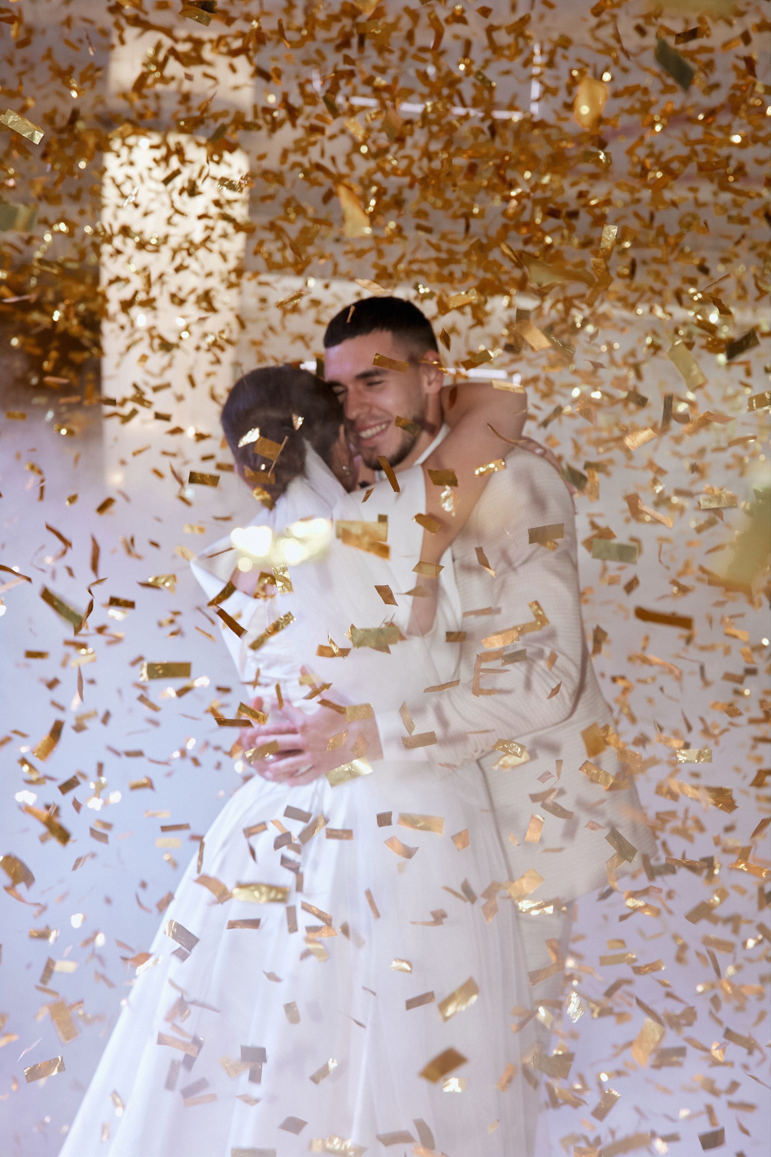 Валерия и Андрей. Фотограф в г. Уссурийск Юлия Зозуля