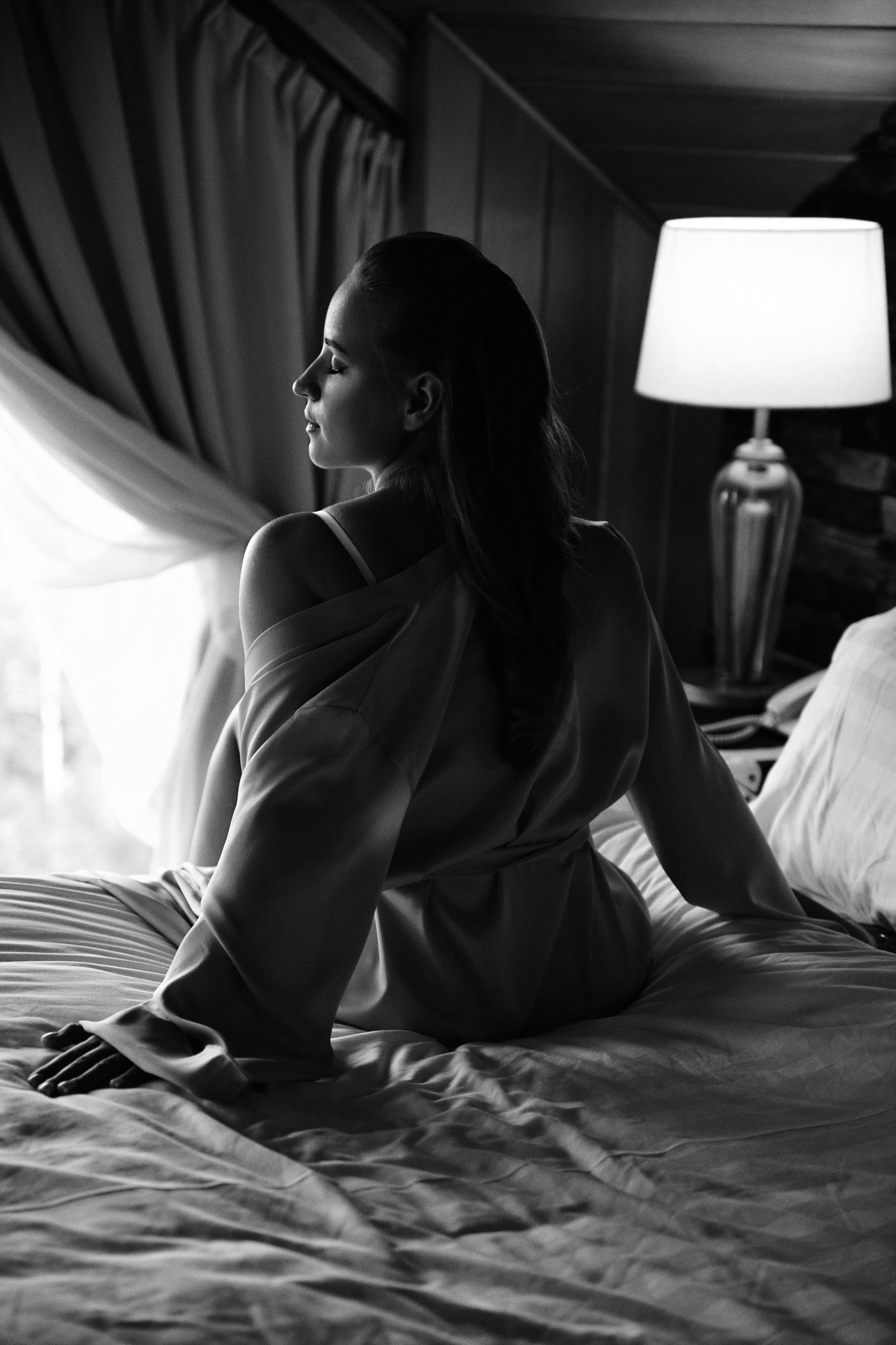 Диана и Илья. Фотограф в г. Уссурийск Юлия Зозуля