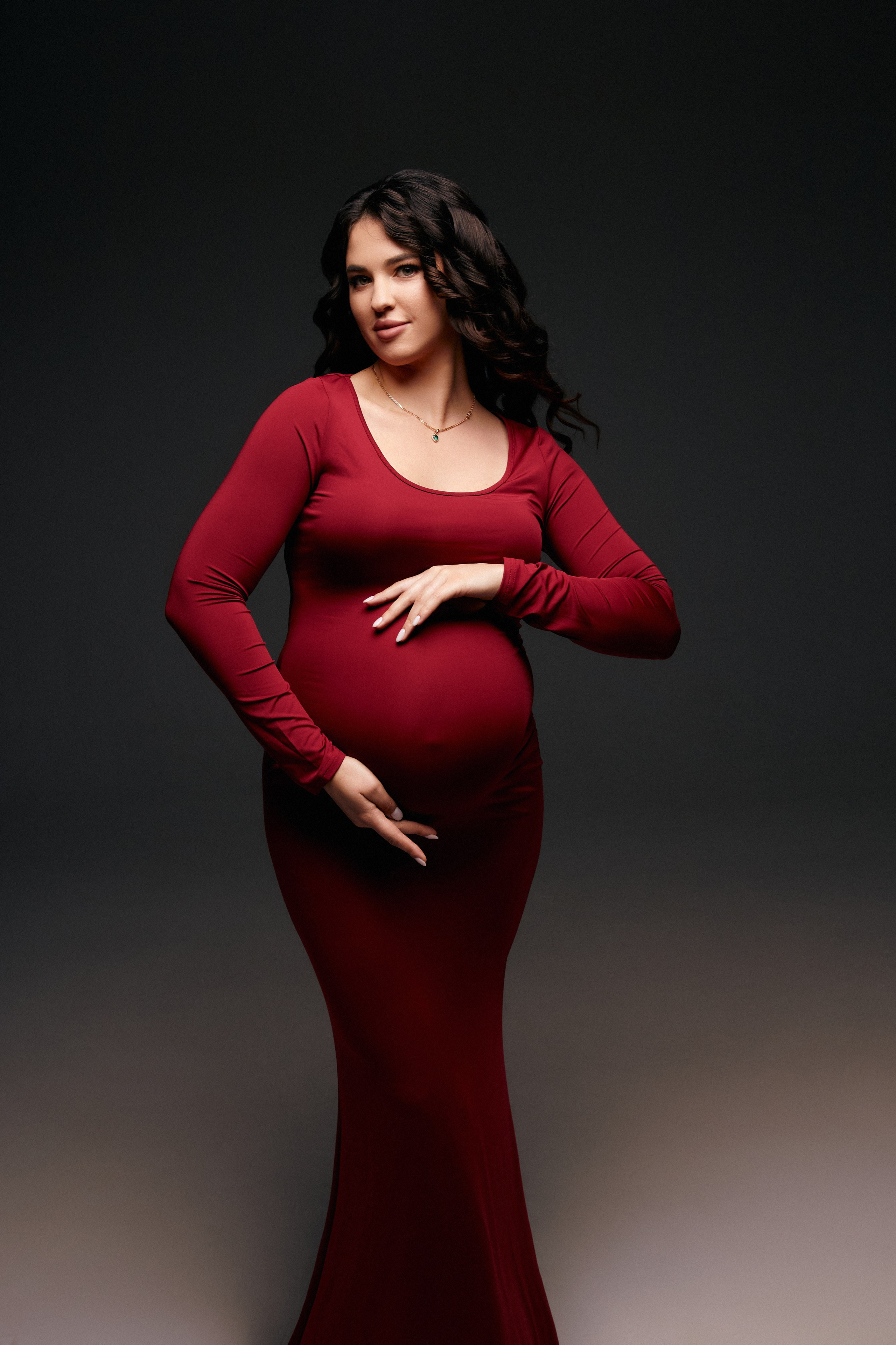 В ожидании. Фотограф в г. Уссурийск Юлия Зозуля