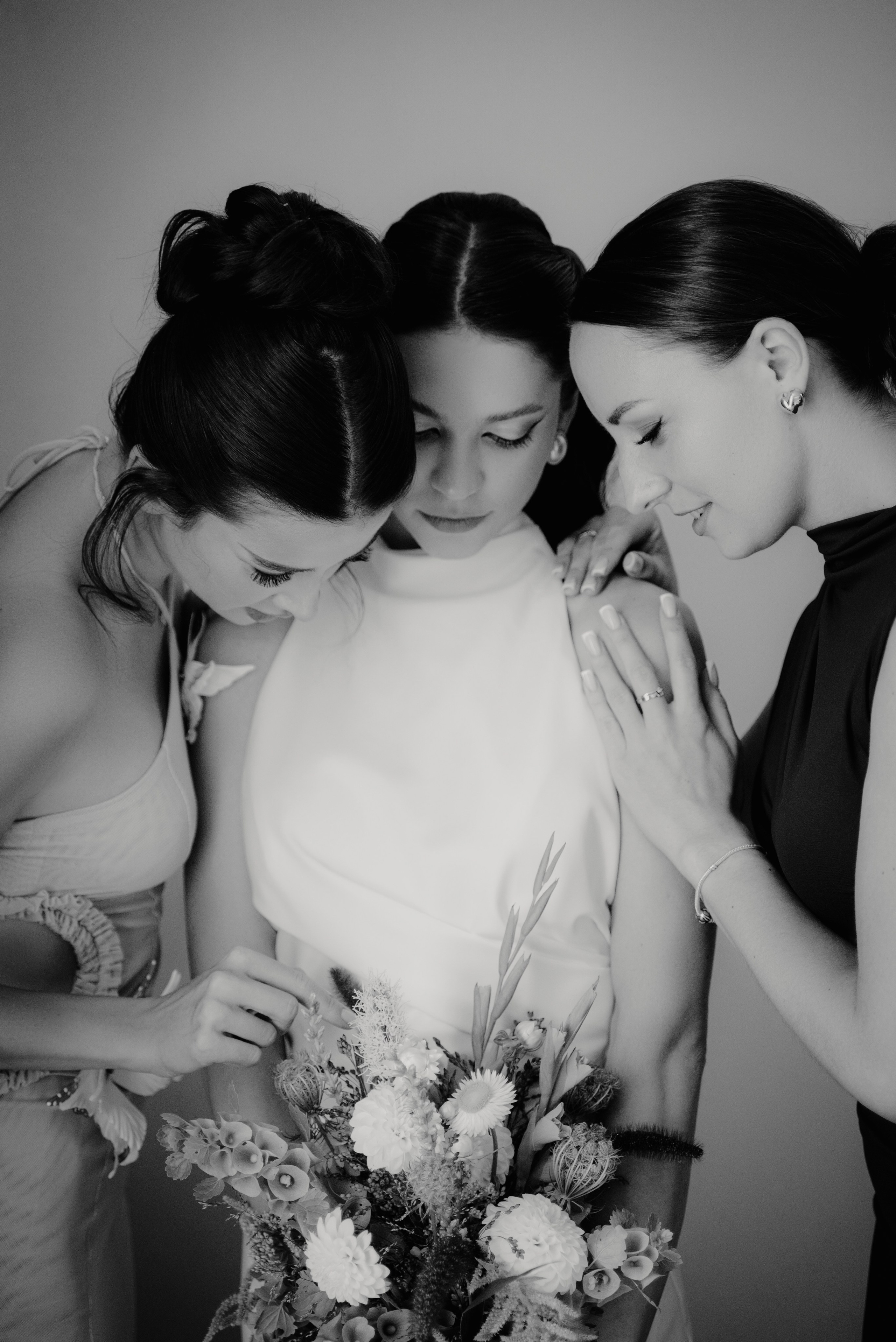 Alina & Philipp. Свадебный фотограф Рома Родионов