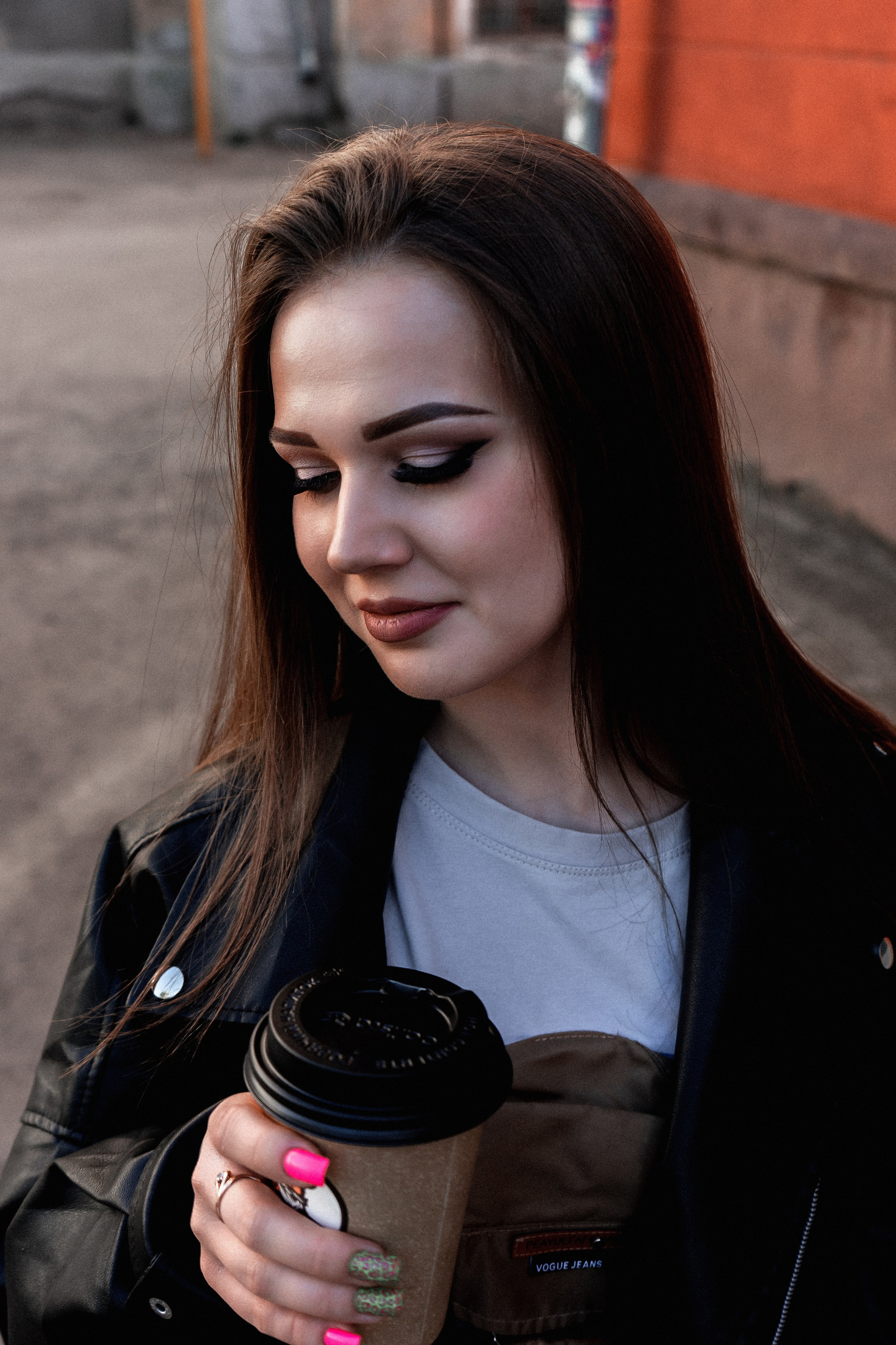 Вилена. Свадебный фотограф в Тольятти Калашникова Анна