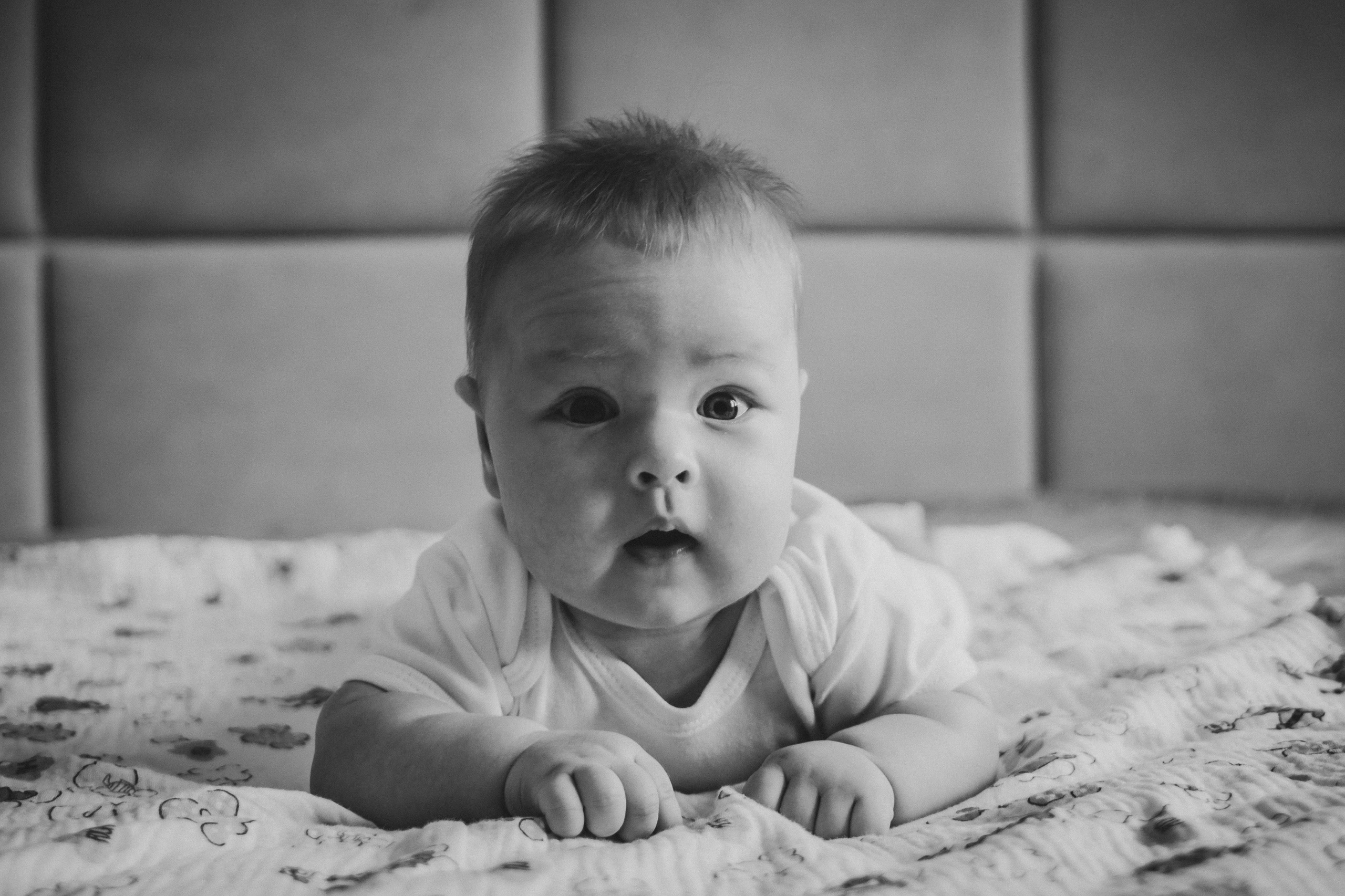 ДОМАШНИЕ. Фотограф крещений, семейный фотограф Приходько Ксения