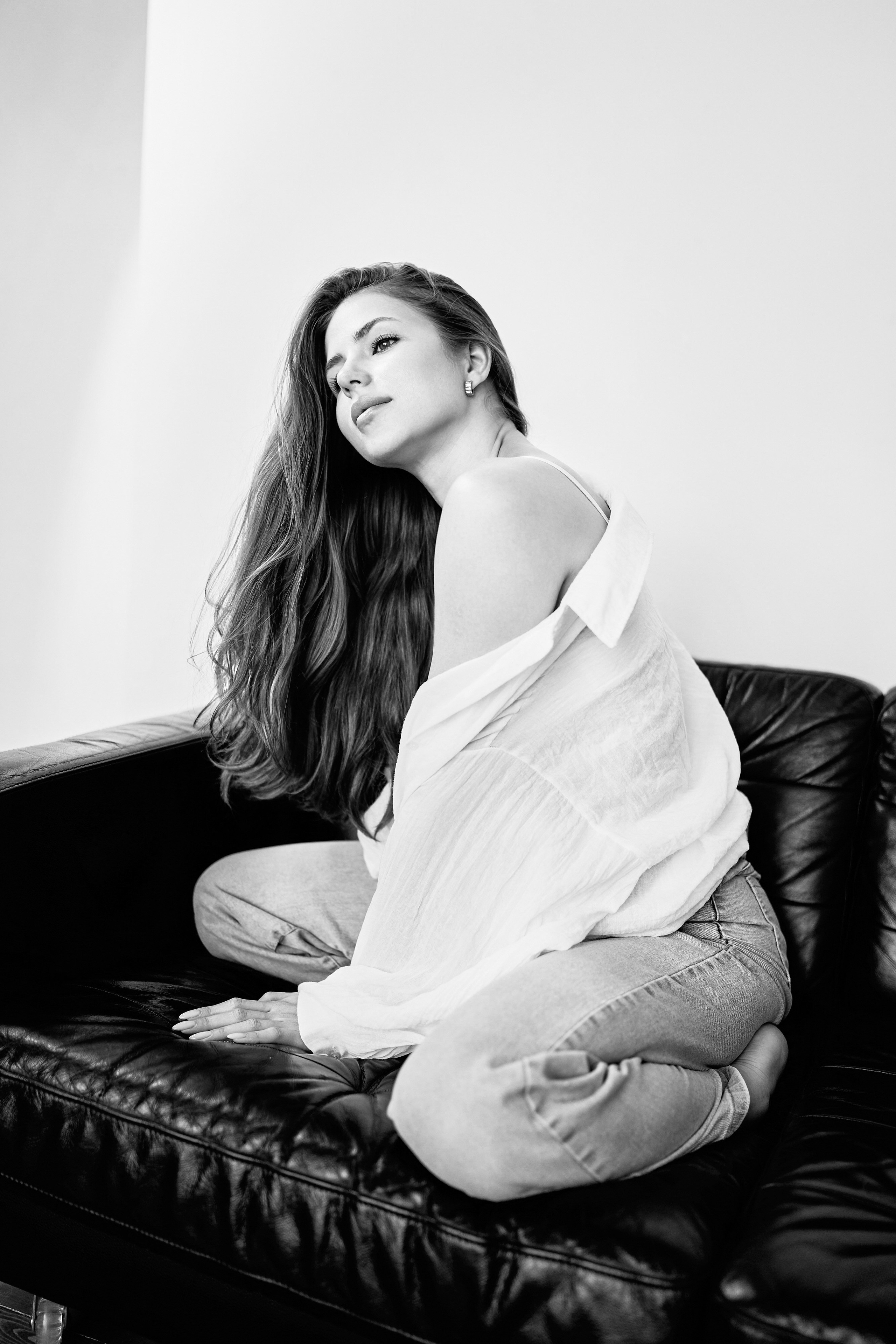 Дмитрий Страхов — портретный фотограф в Сургуте. Дмитрий Страхов фотограф в Сургуте