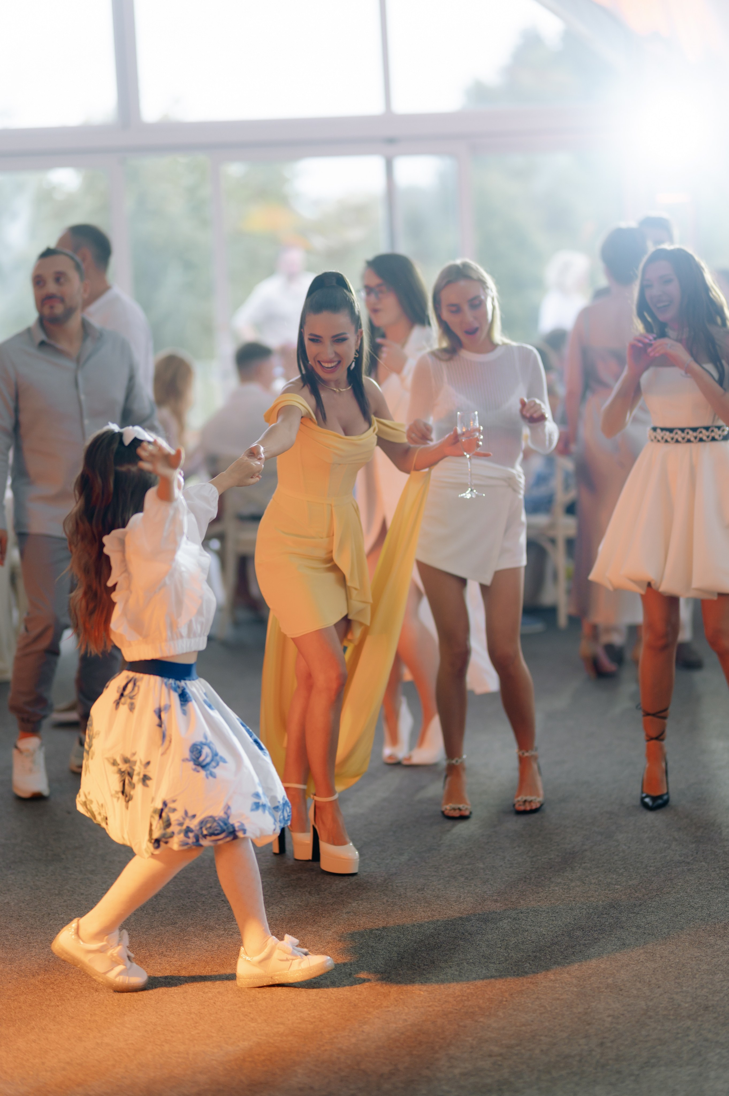 Павел и Элина. Свадебный фотограф Минск, Пинск, Брест, Гродно Чернигов Андрей