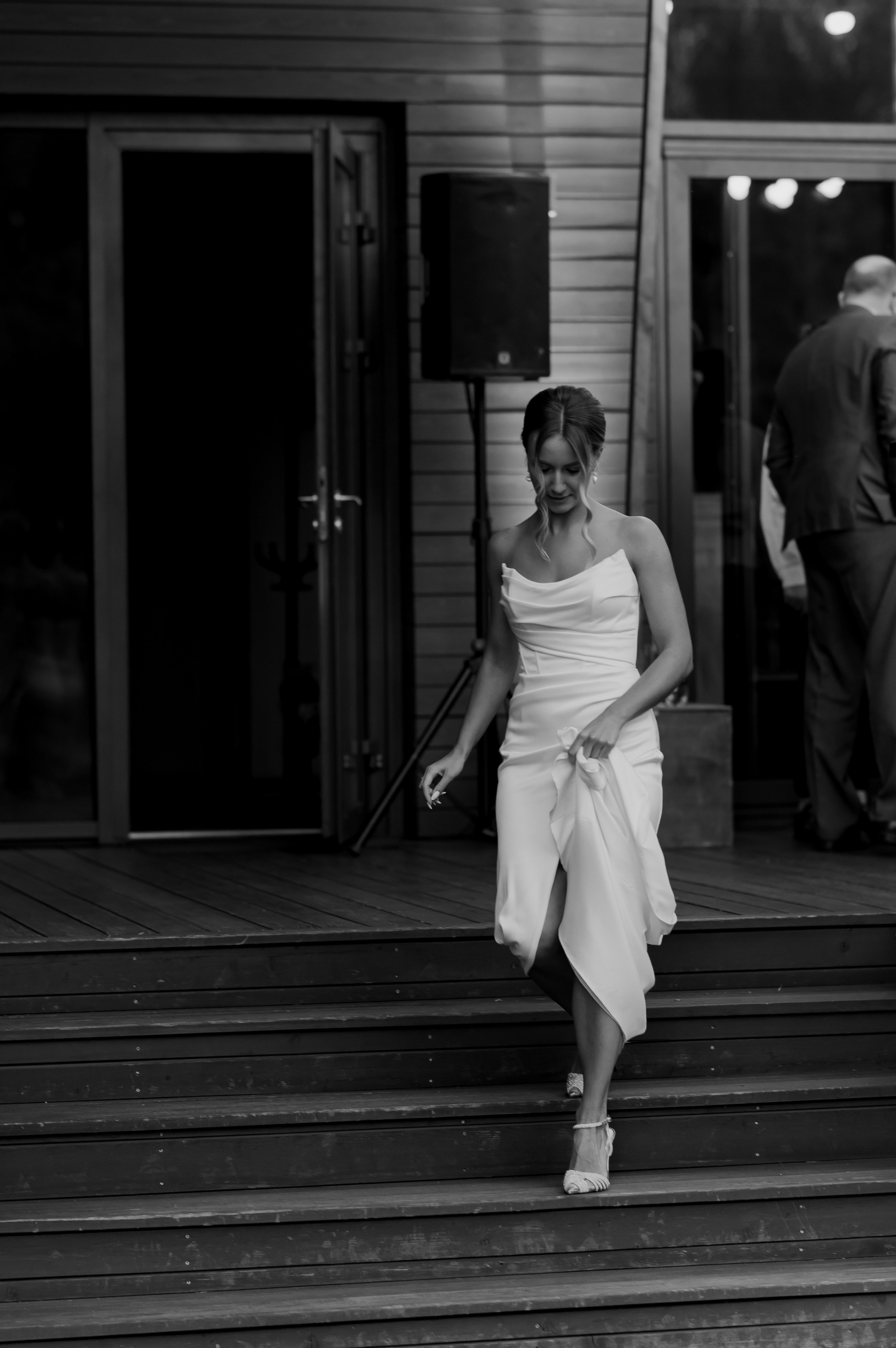 Алексей и Анастасия. Свадебный фотограф Минск, Пинск, Брест, Гродно Чернигов Андрей