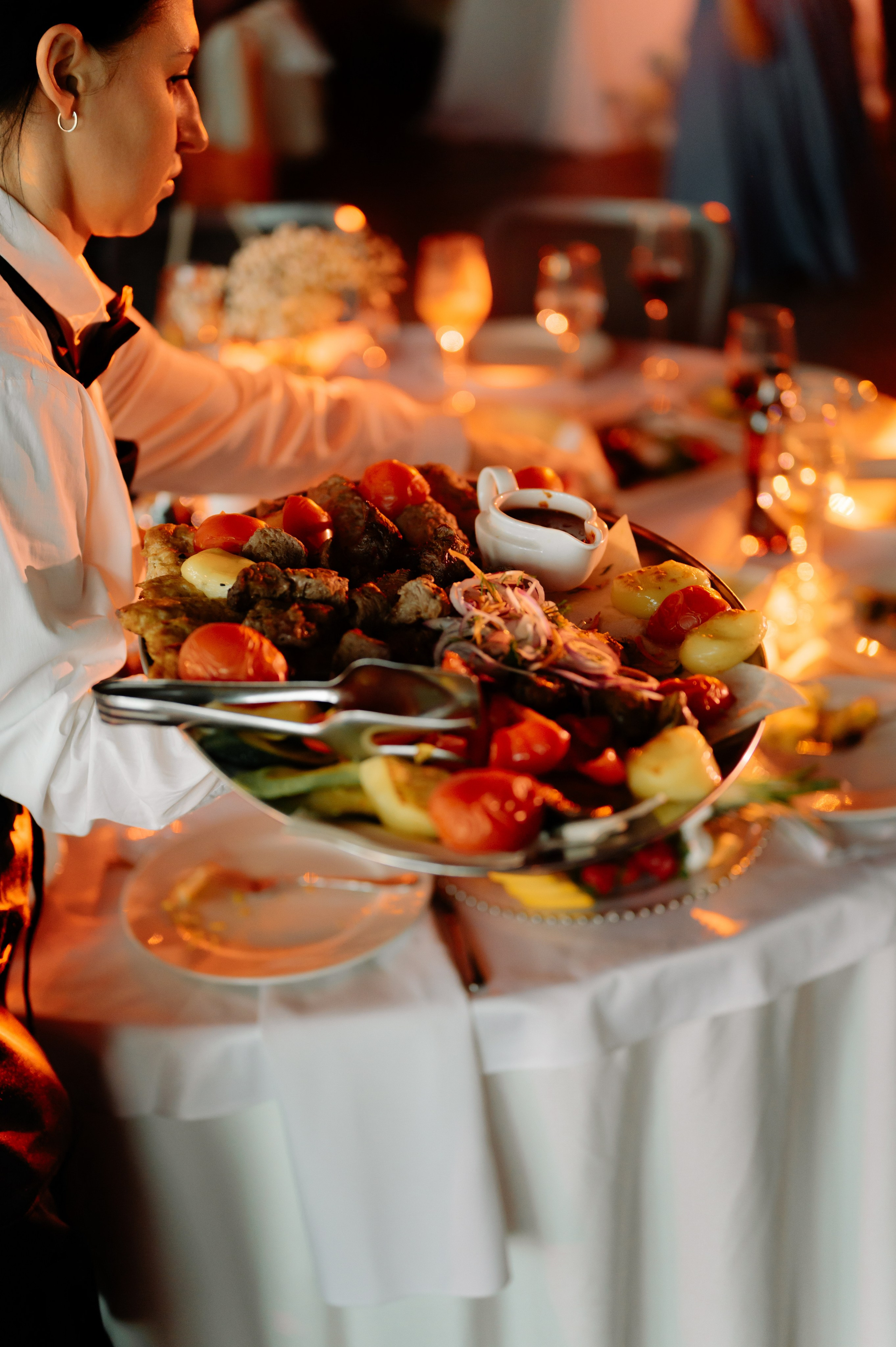 Даник и Ангелина. Свадебный фотограф Минск, Пинск, Брест, Гродно Чернигов Андрей