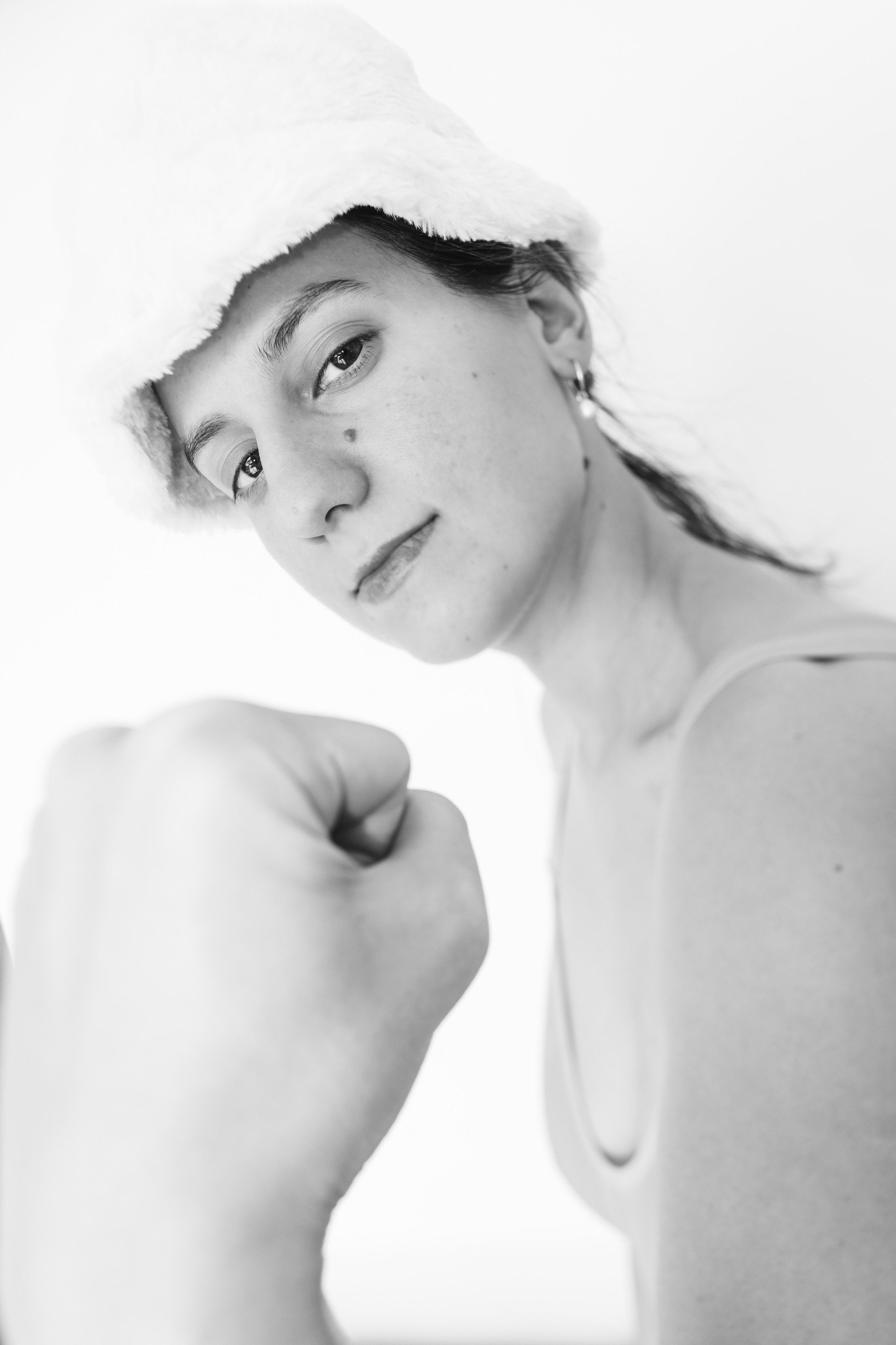 Yullia 🌸. Misha Light ✨ Photography