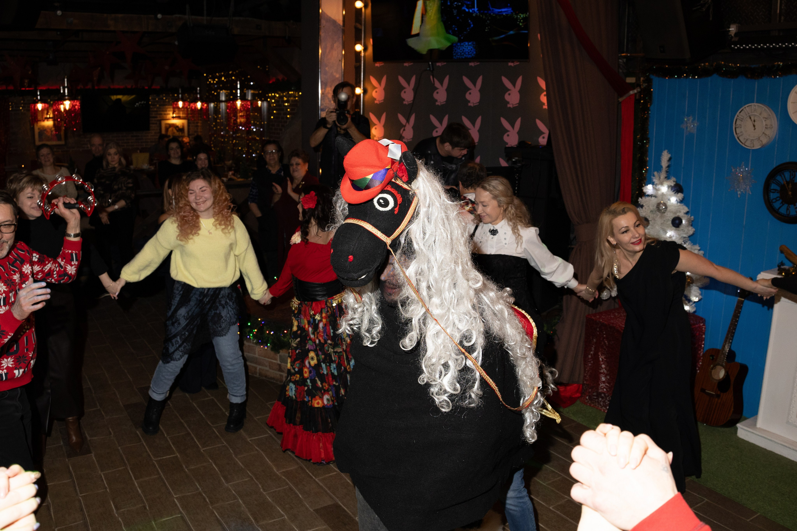 Я АРТИСТ 2026