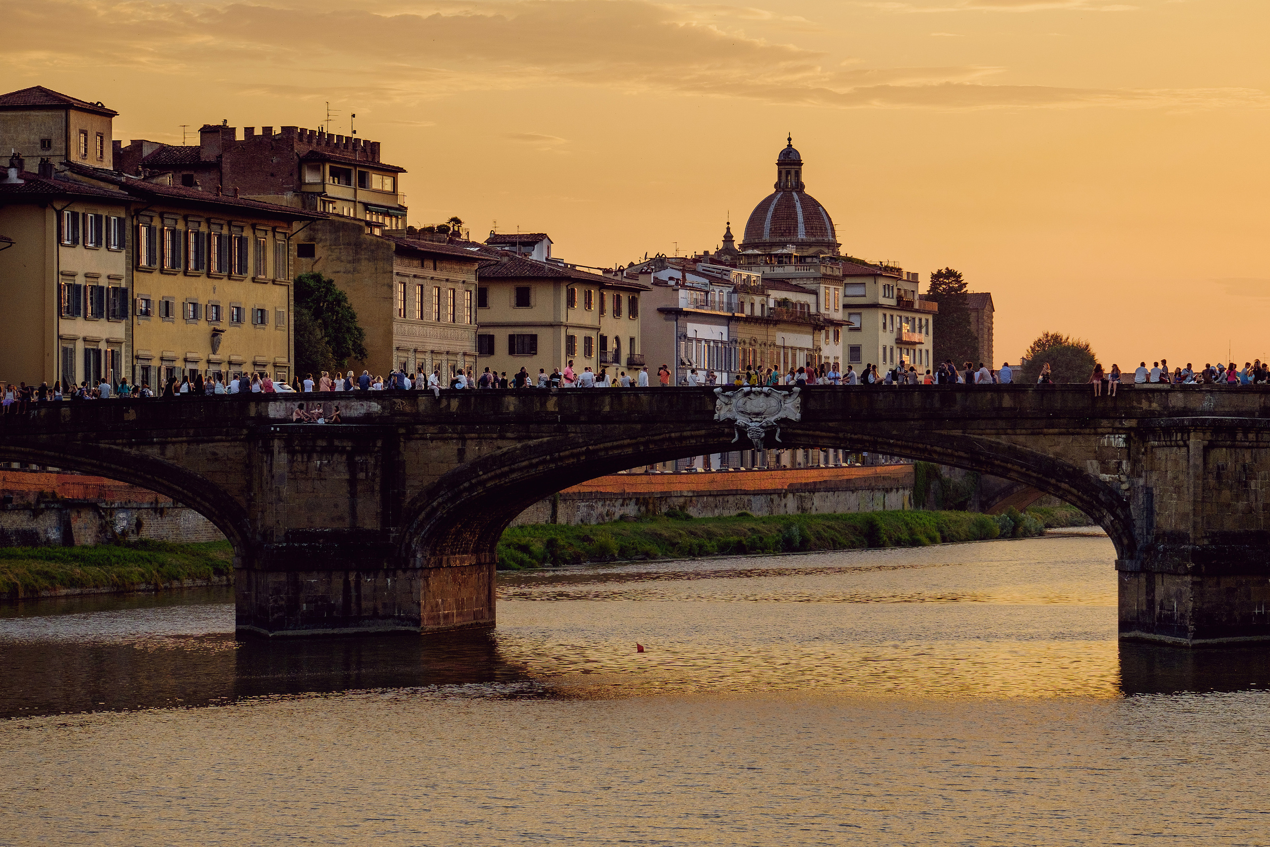Travel. Фотограф Антон Денисенко: Портрет, Документалистика, Пейзаж. Москва