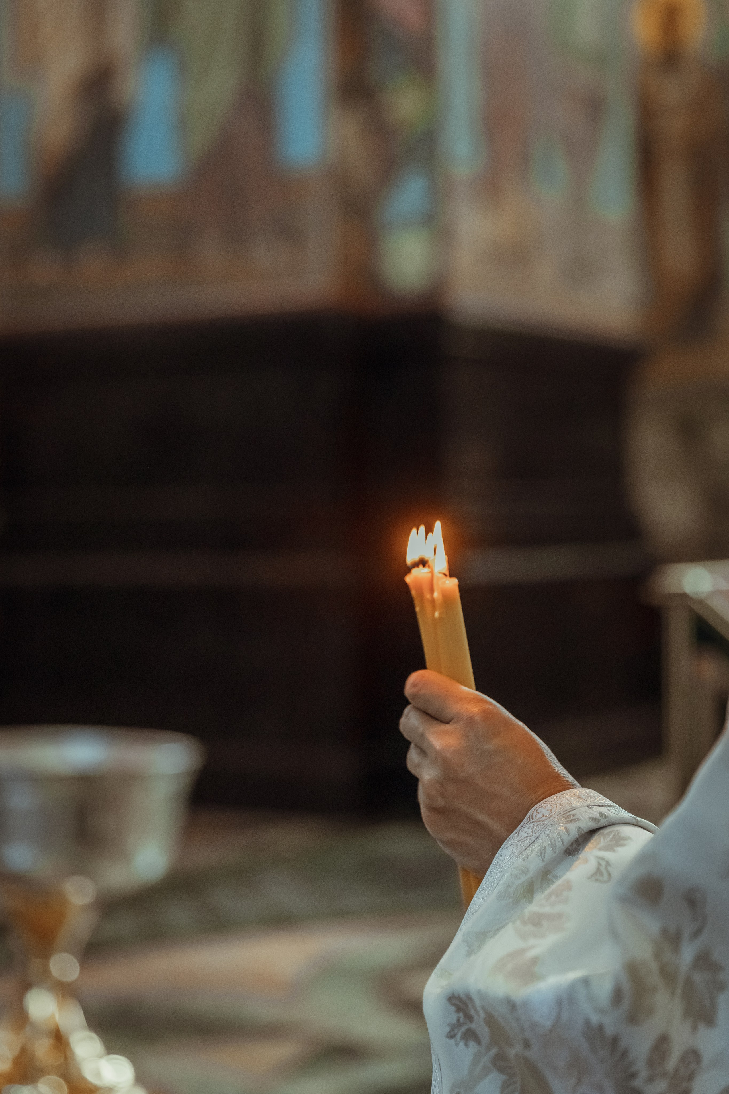 Спас на Крови. Свадебный фотограф, крещение, венчание СПБ, Белгород Анна Коршунова