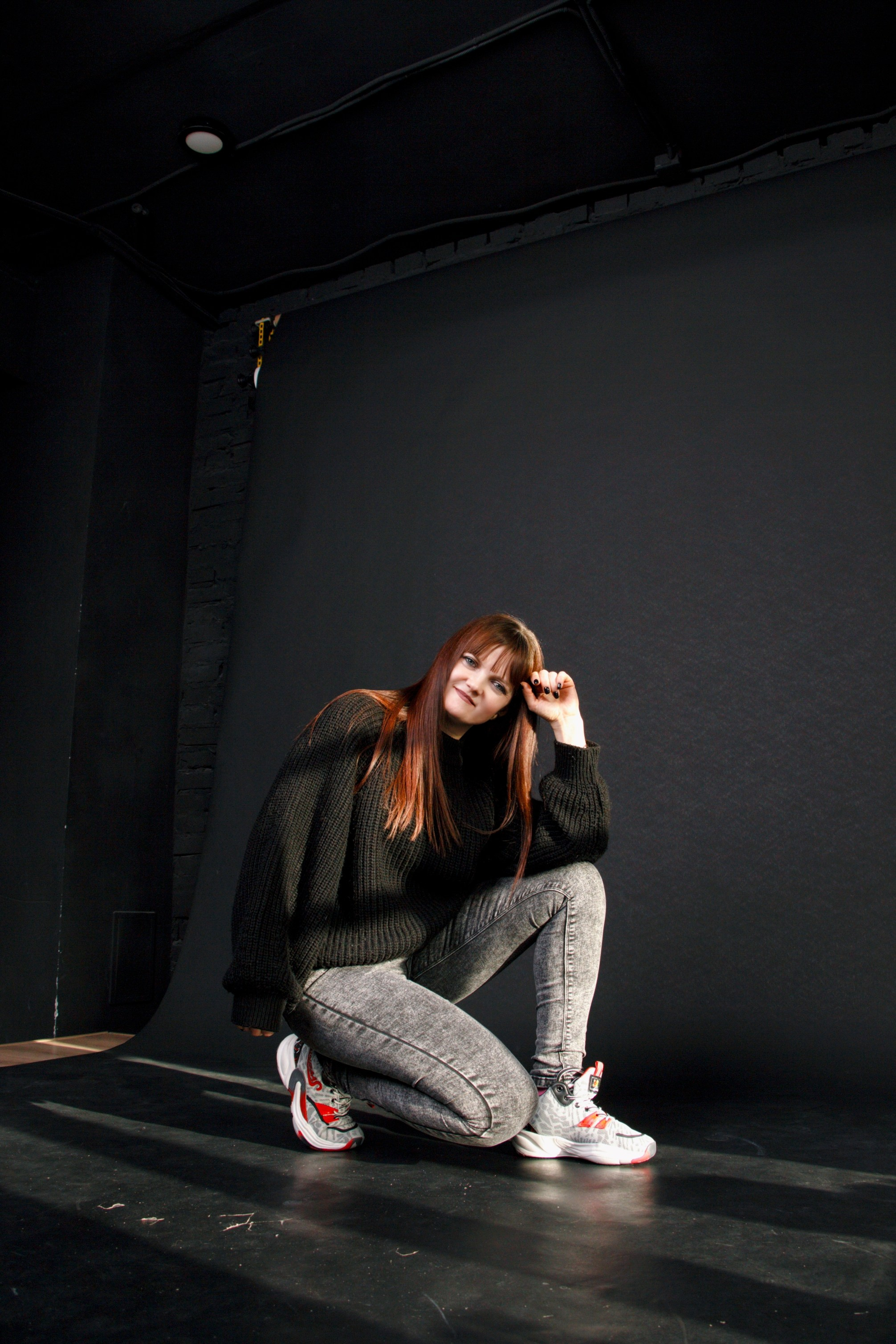 Елена. Обучение ФотоПозированию…. Творческая, семейная Фотосъемка ДоброДарова Елена Омск