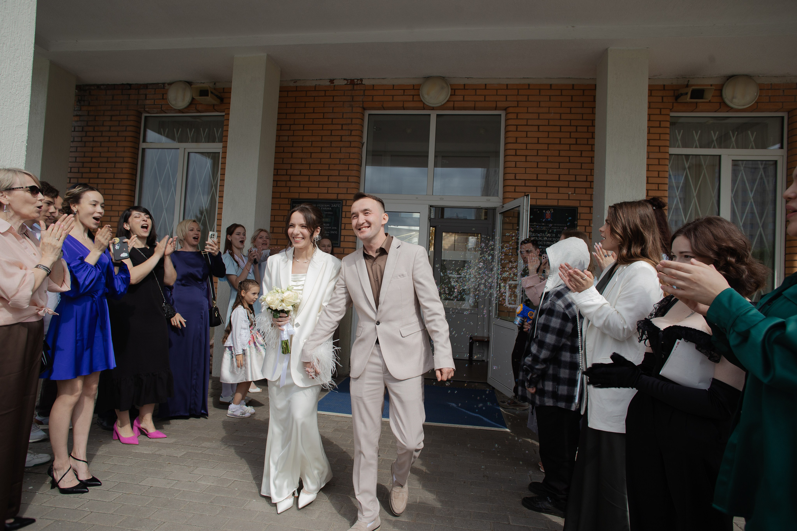 06.06.25. Главная