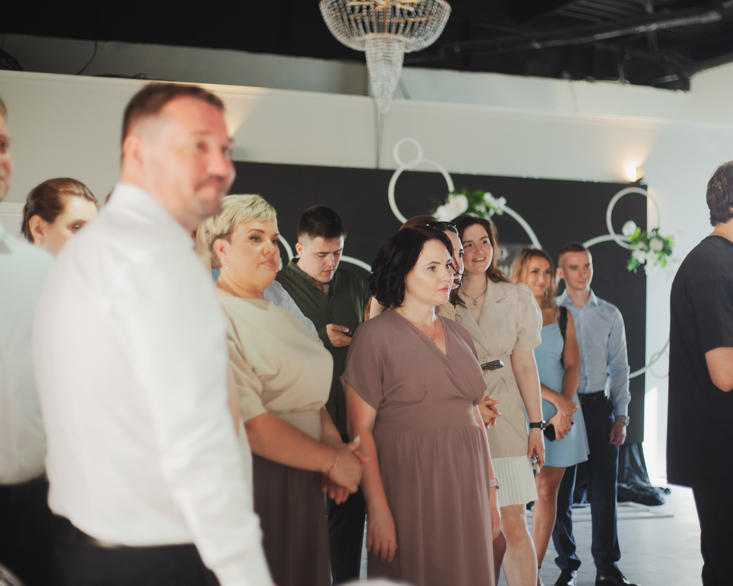 13.07.25. Главная