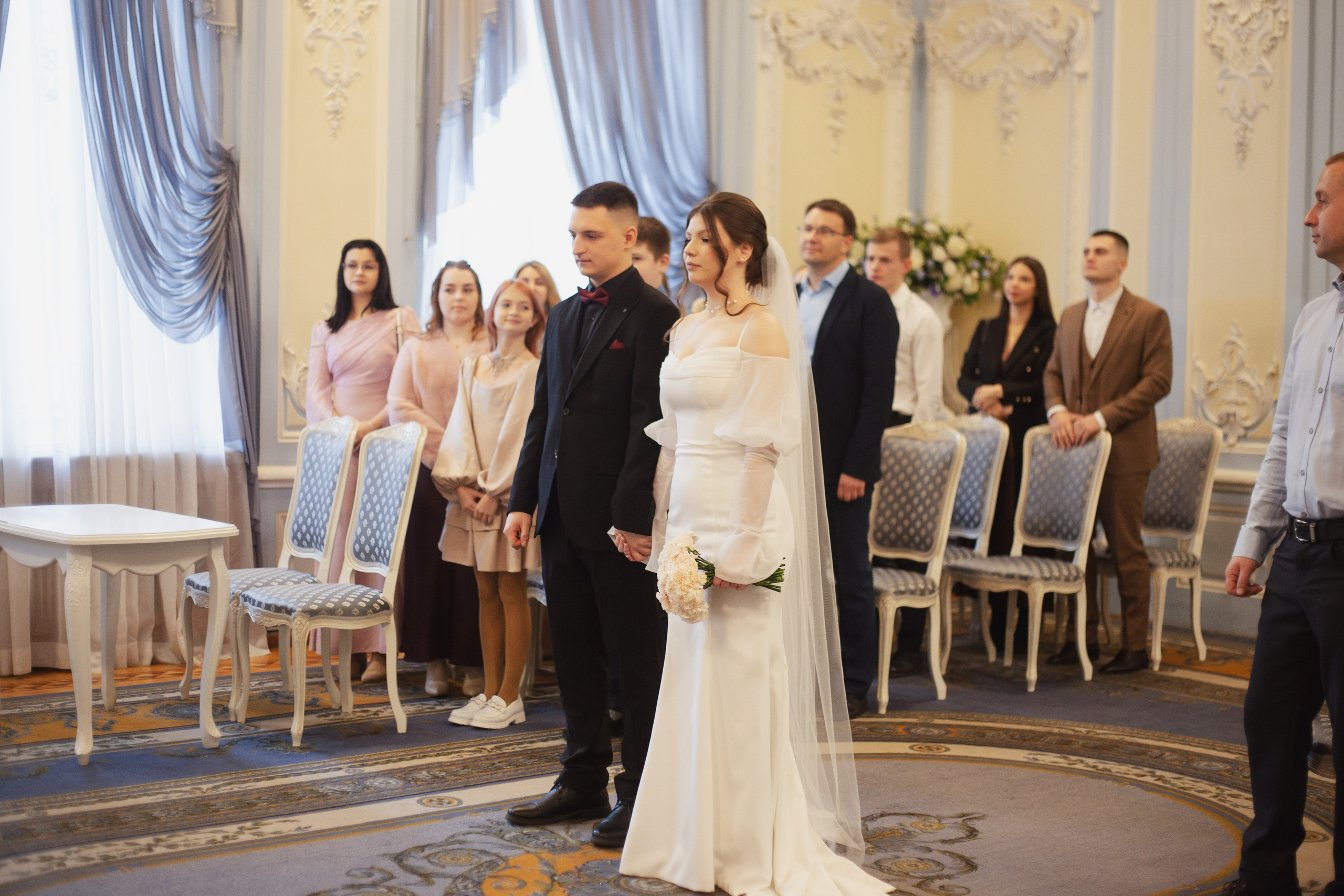 11.12.25. Главная