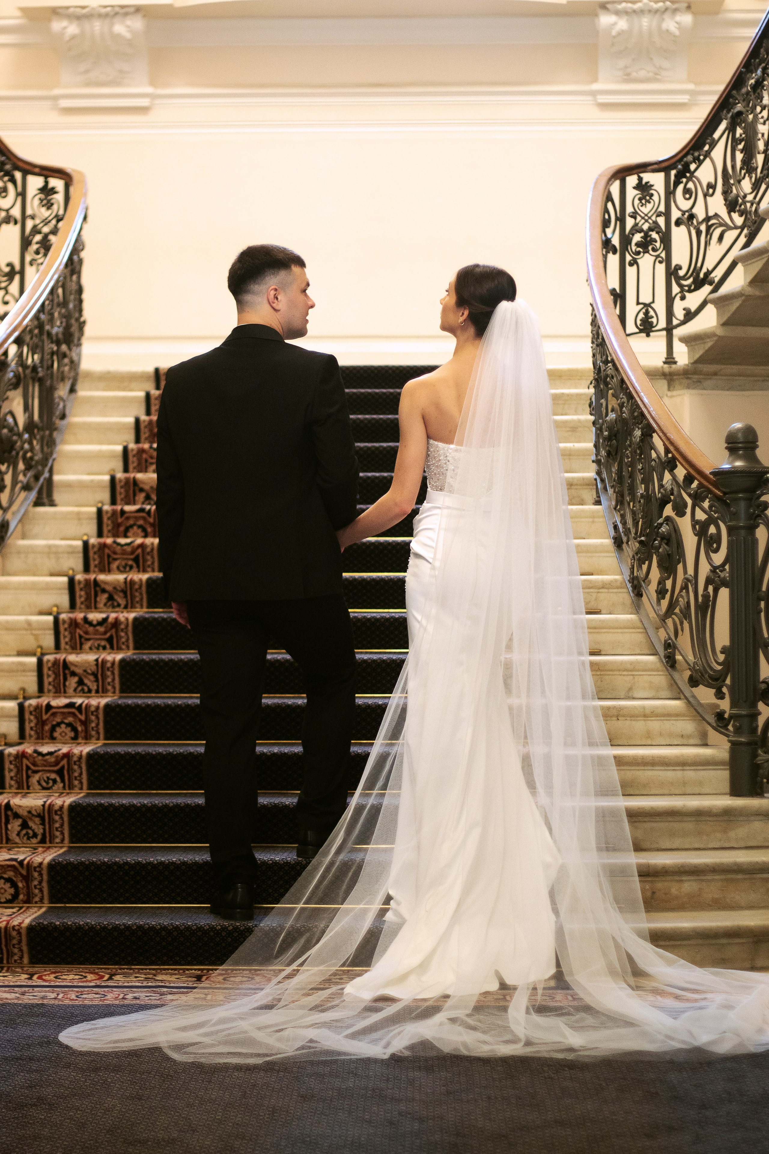 17.08.24. Главная