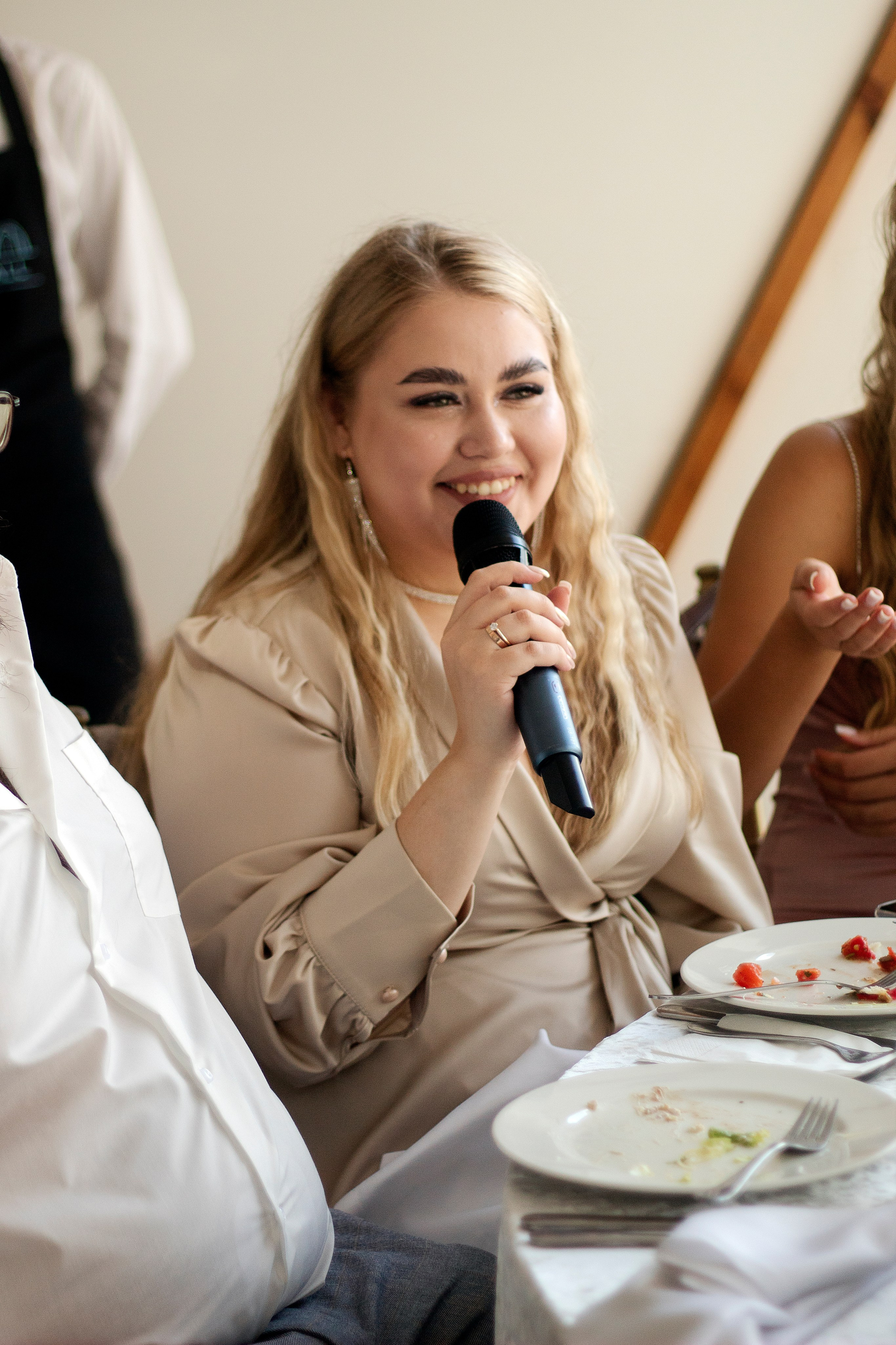 17.08.24. Главная