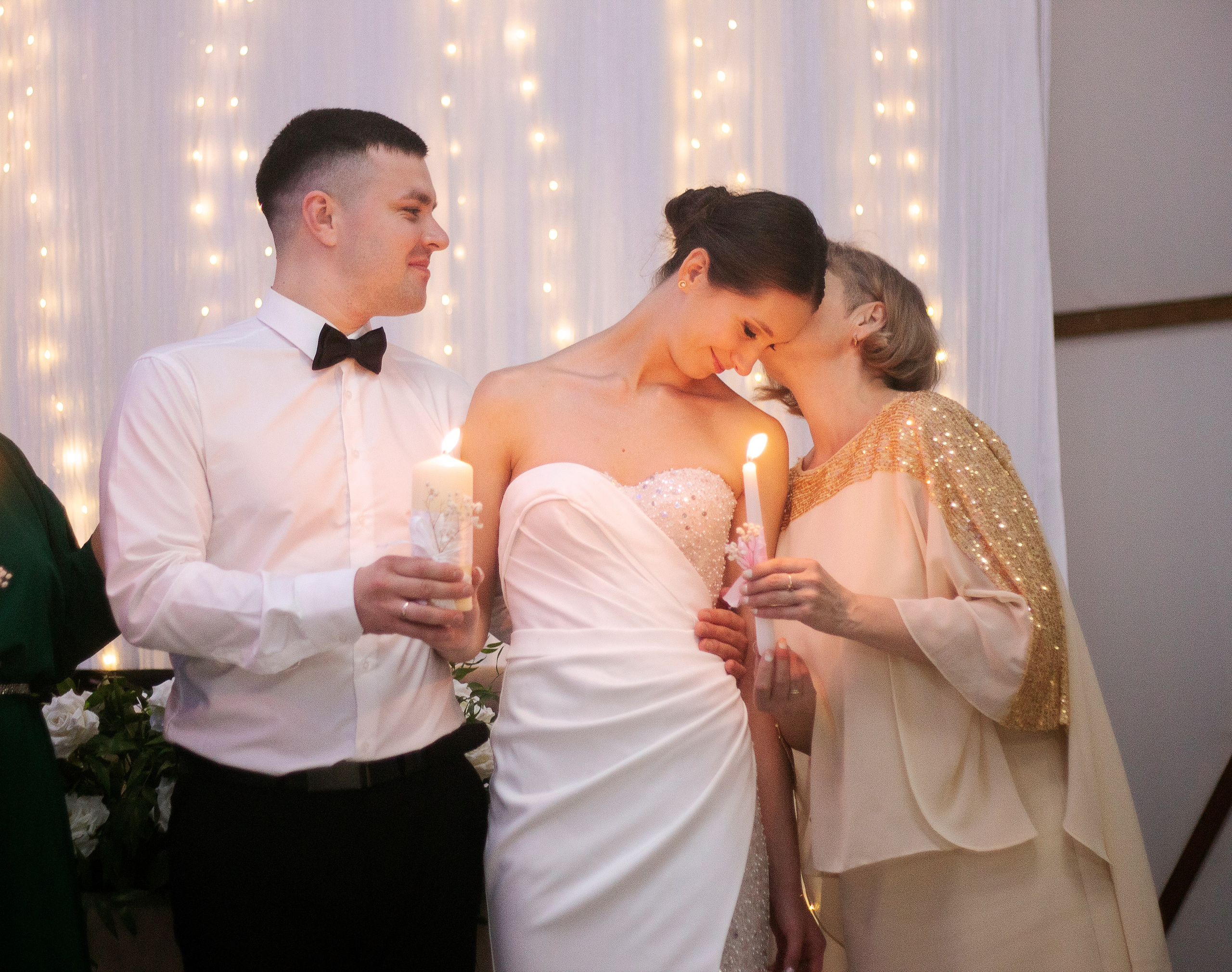 17.08.24. Главная