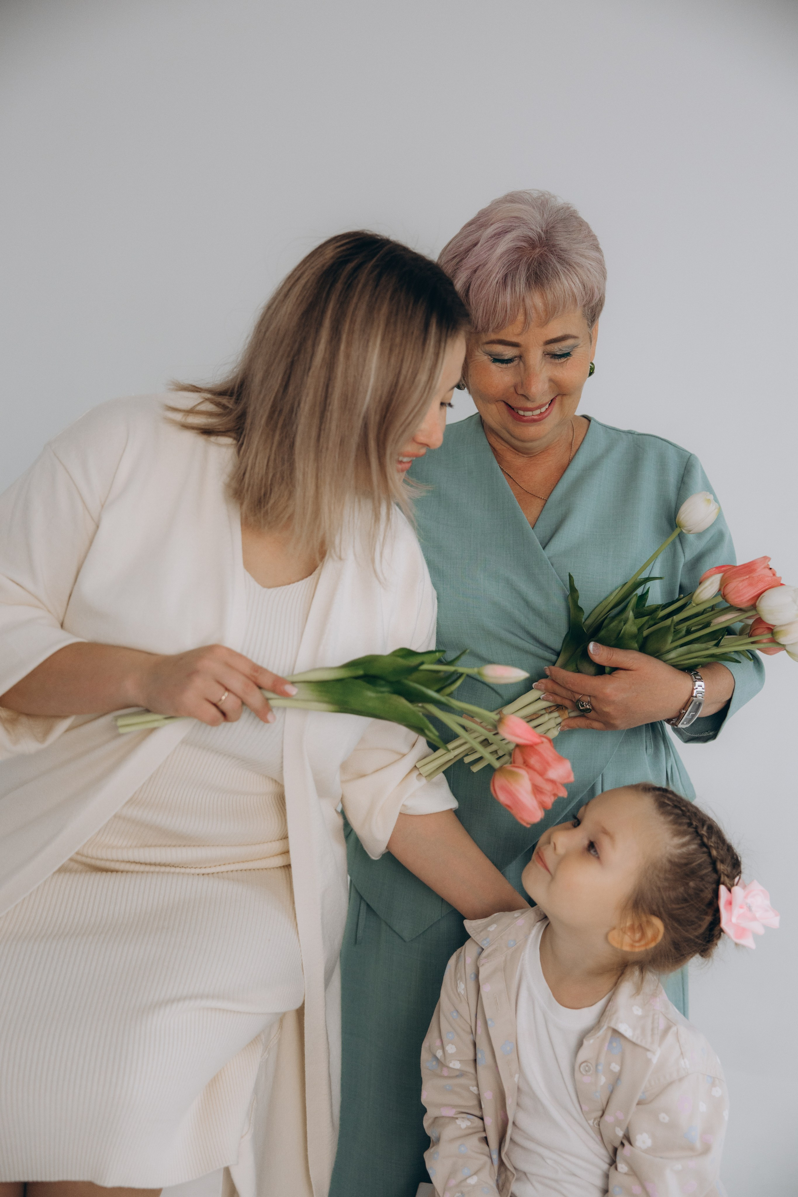 Студия Элемент. Свадебный, семейный фотограф в Иркутске Светлана Макаричева