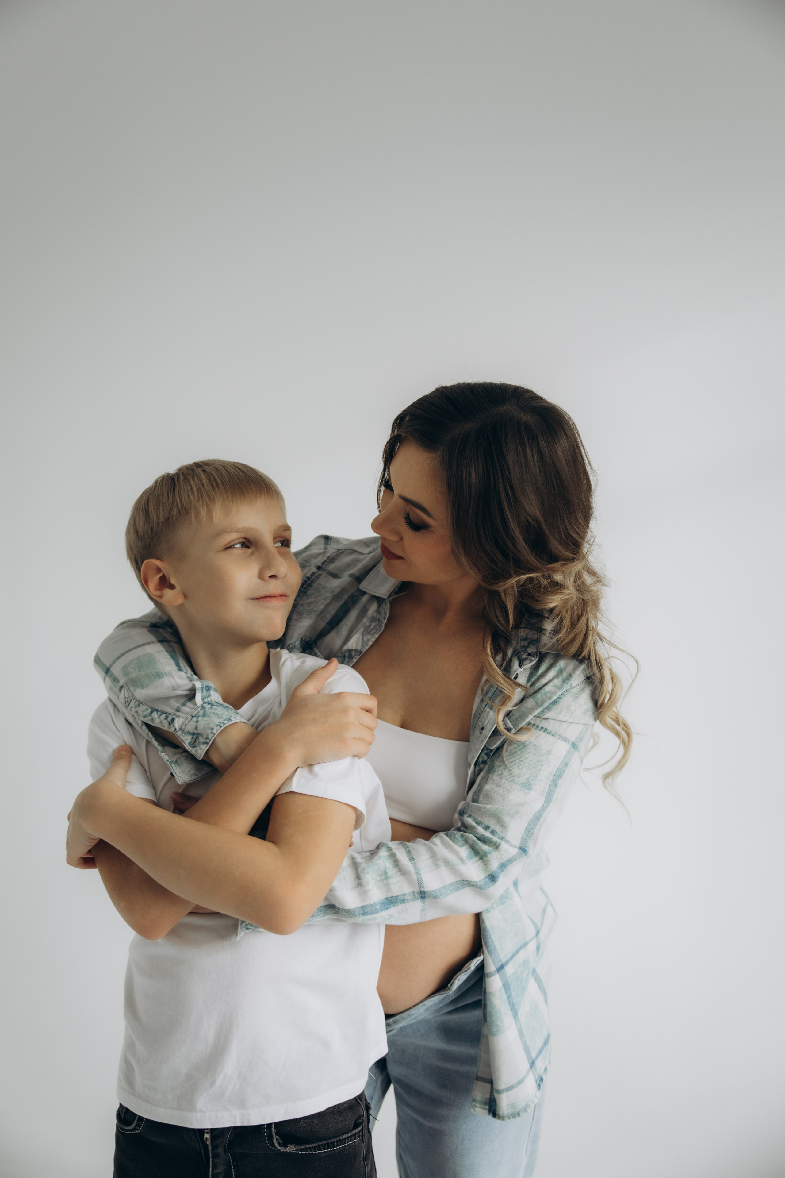 В ожидании + свадебная. Свадебный, семейный фотограф в Иркутске Светлана Макаричева