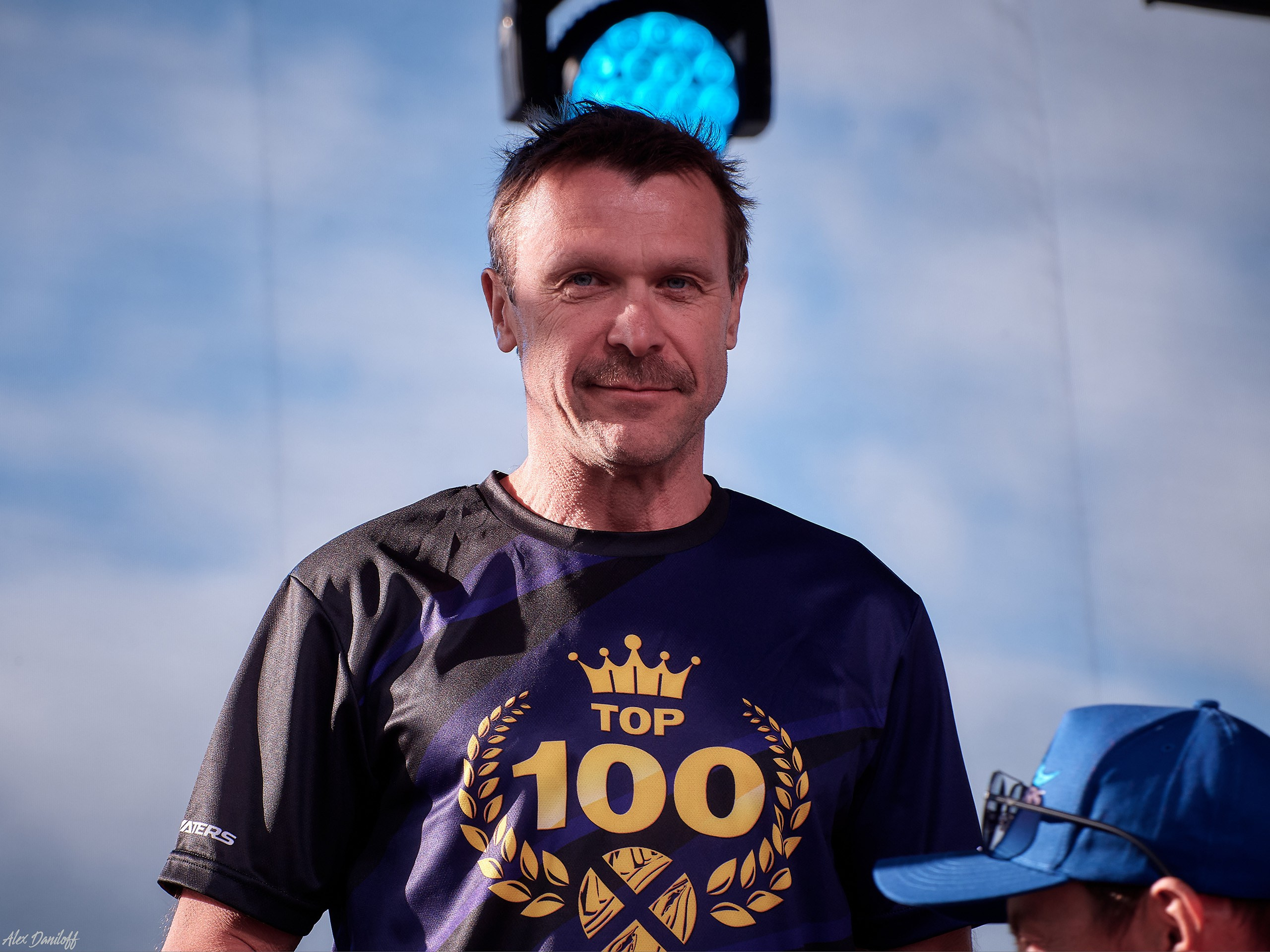 X-Waters Муром 2025. Муром-Инфо. Новости культуры, образования, спорта в городе Муром