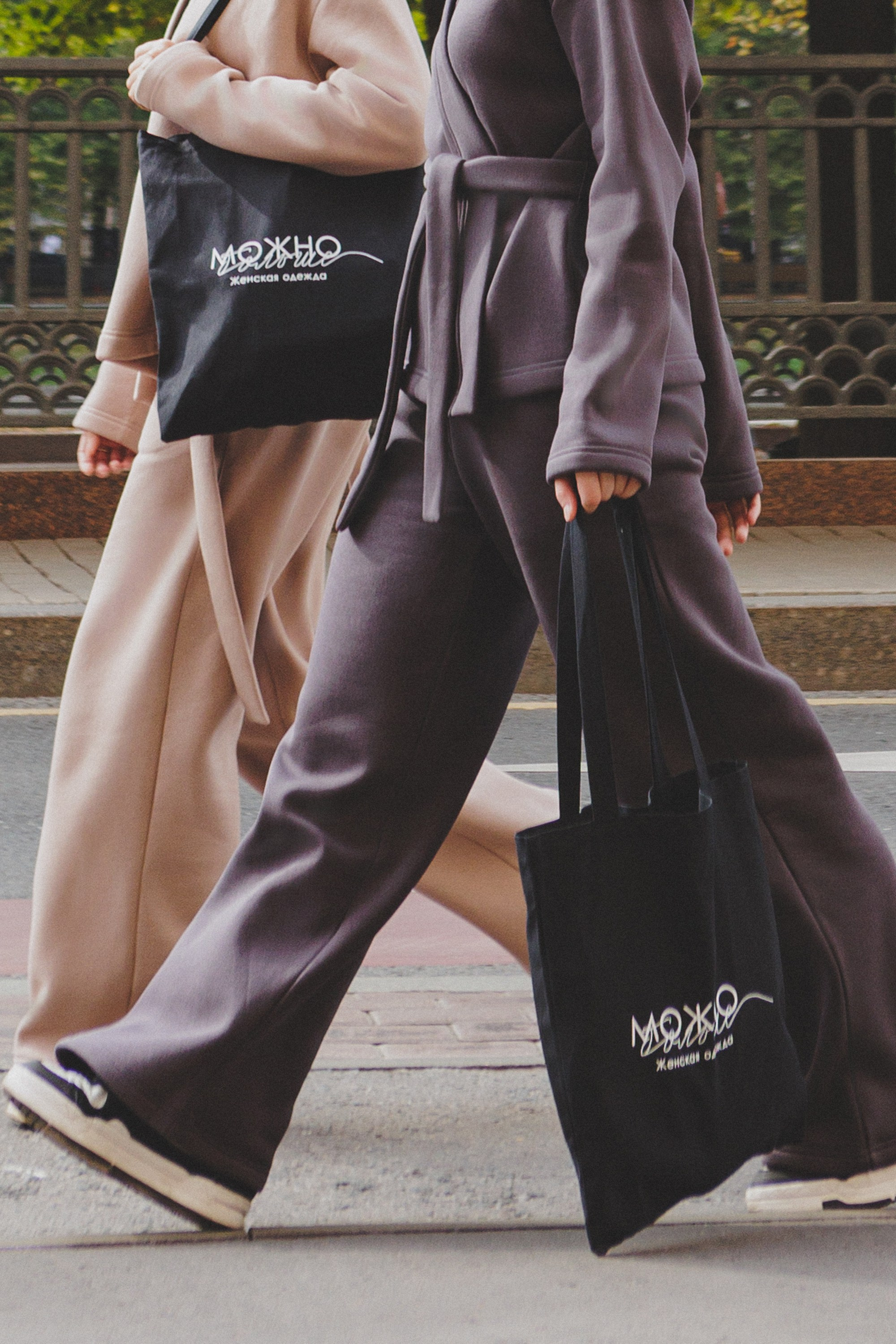 Коммерческий фотограф в Москве Калагина Светлана