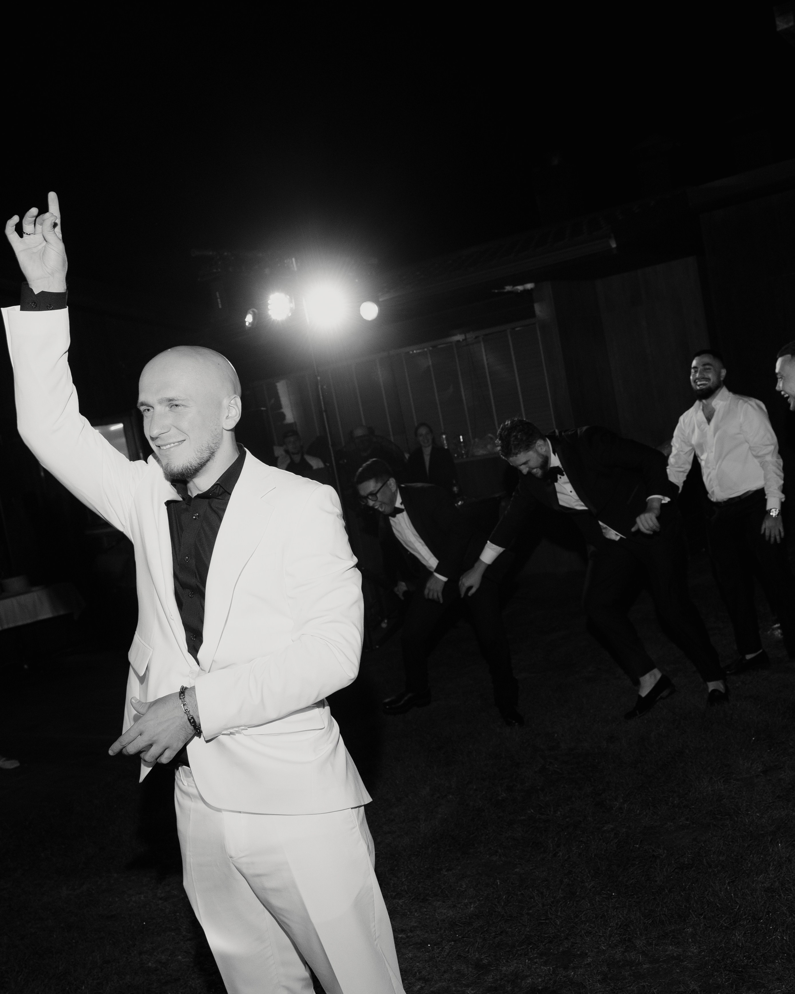 NIKITA SHUSHANNA. Kudaybergenovs