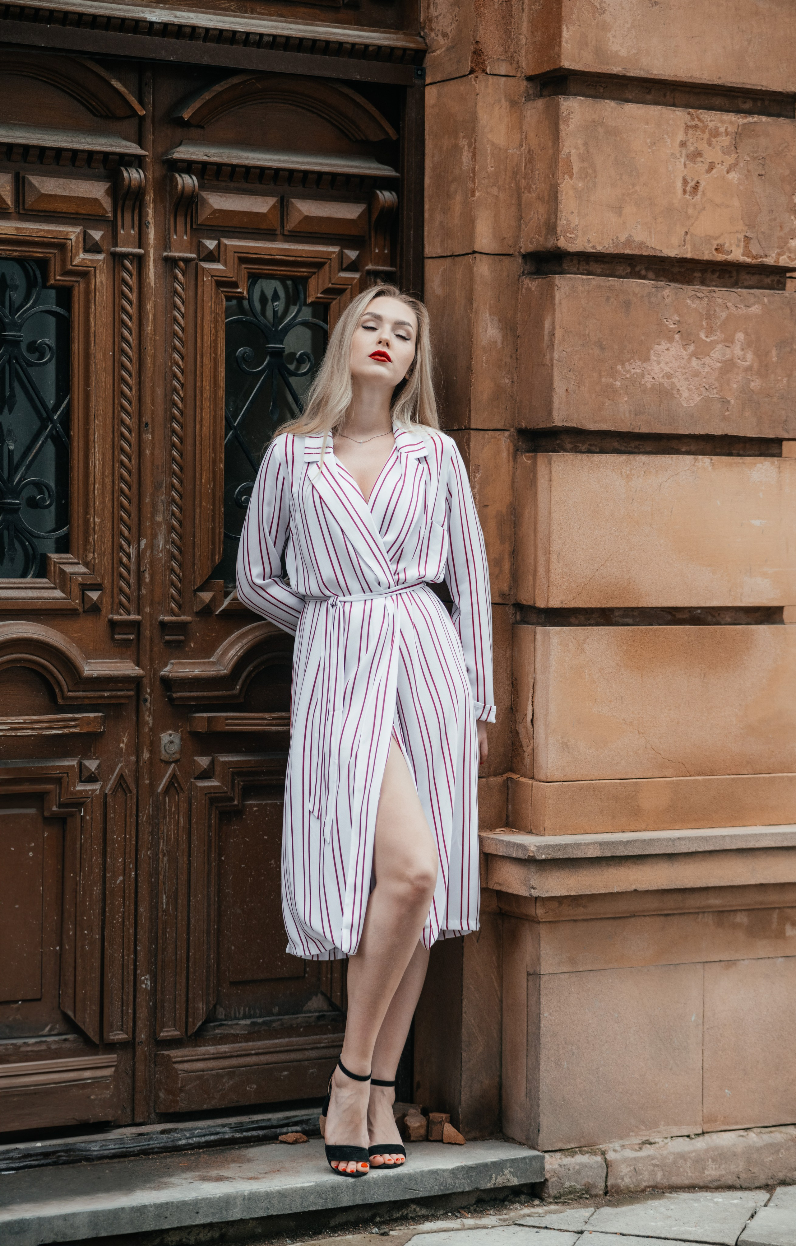 Анна. Свадебный и портретный фотограф в Минске и РБ Владислав Саков