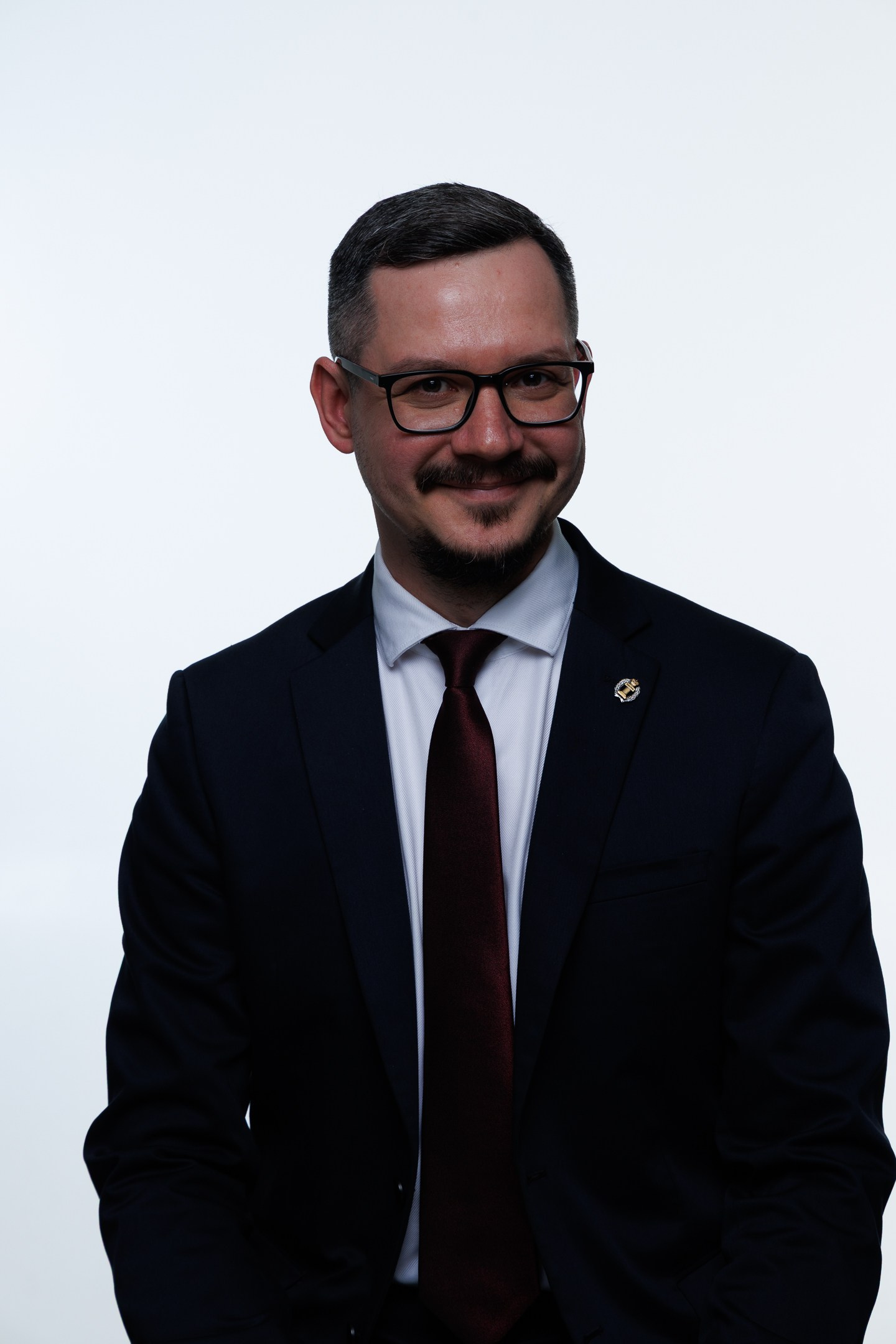 Почему фотограф не отдает исходники (RAW) | Блог о фото