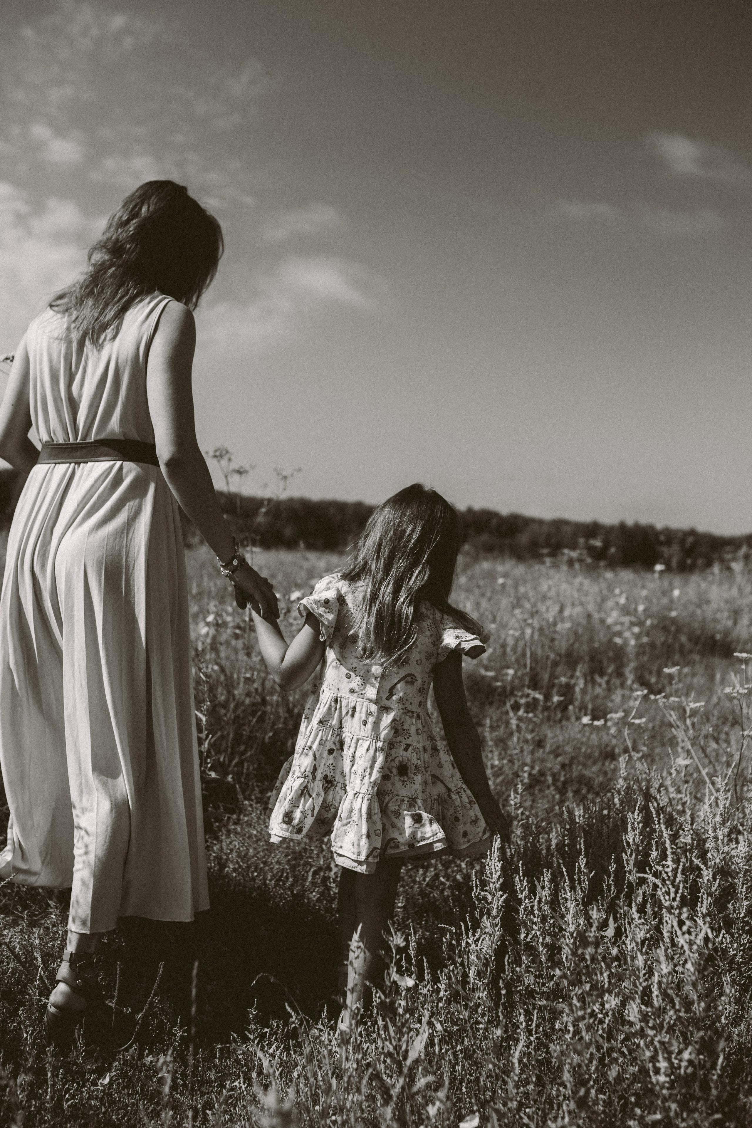 Фотограф в Новосибирске Дарья Горнакова