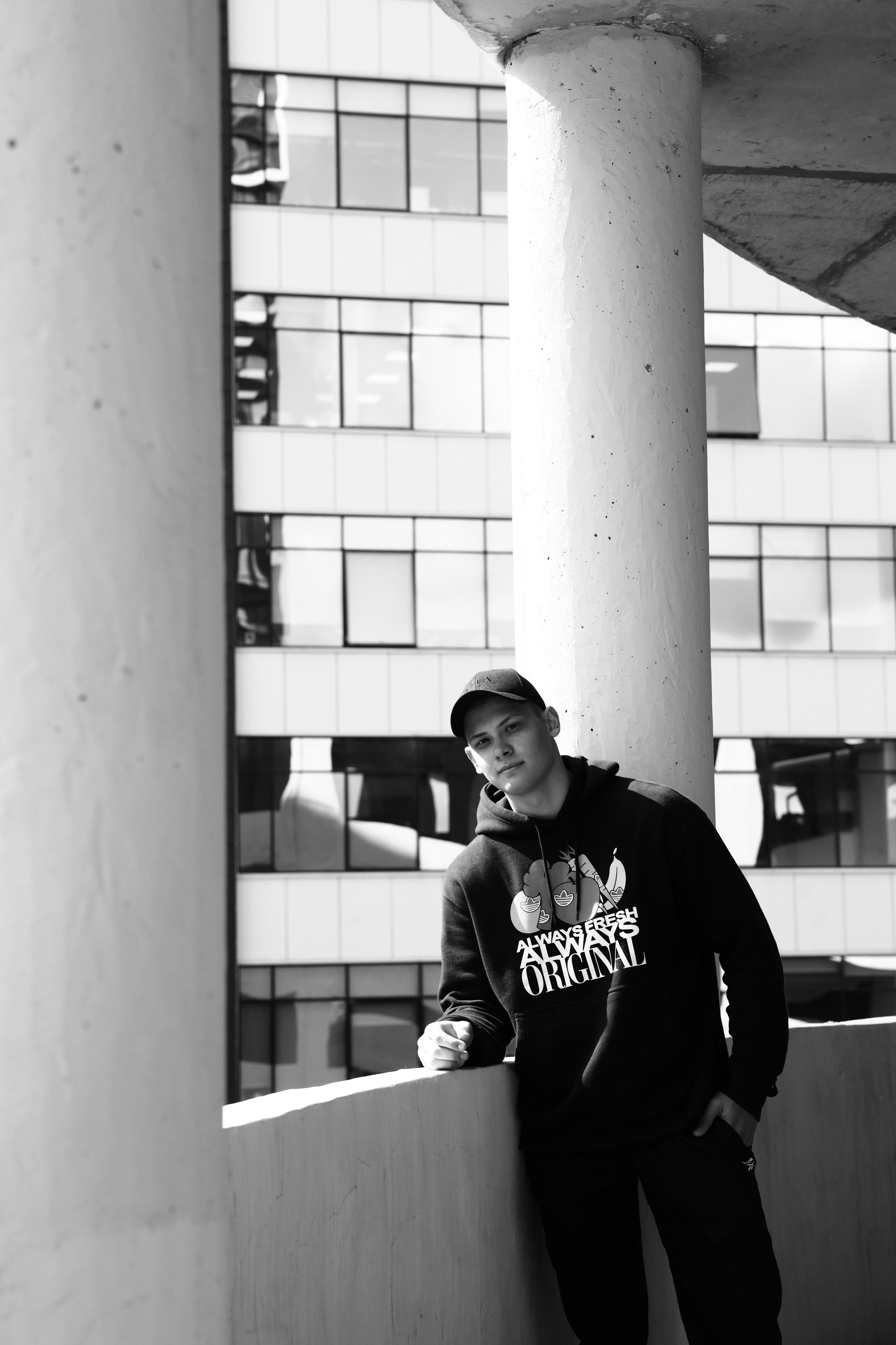 Сын. Свадебный и семейный фотограф Анна Печенкина