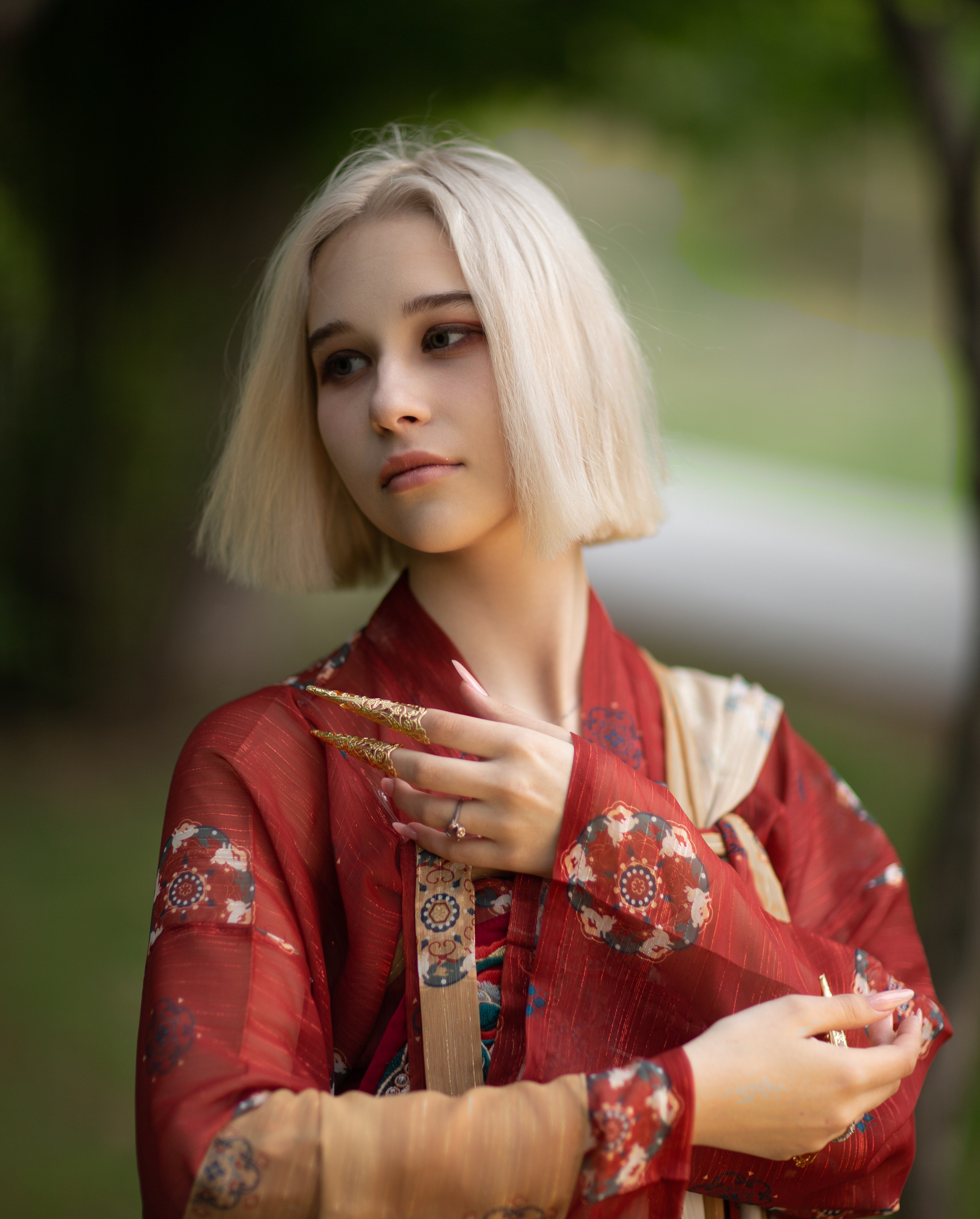 Владимира. Frame Craft