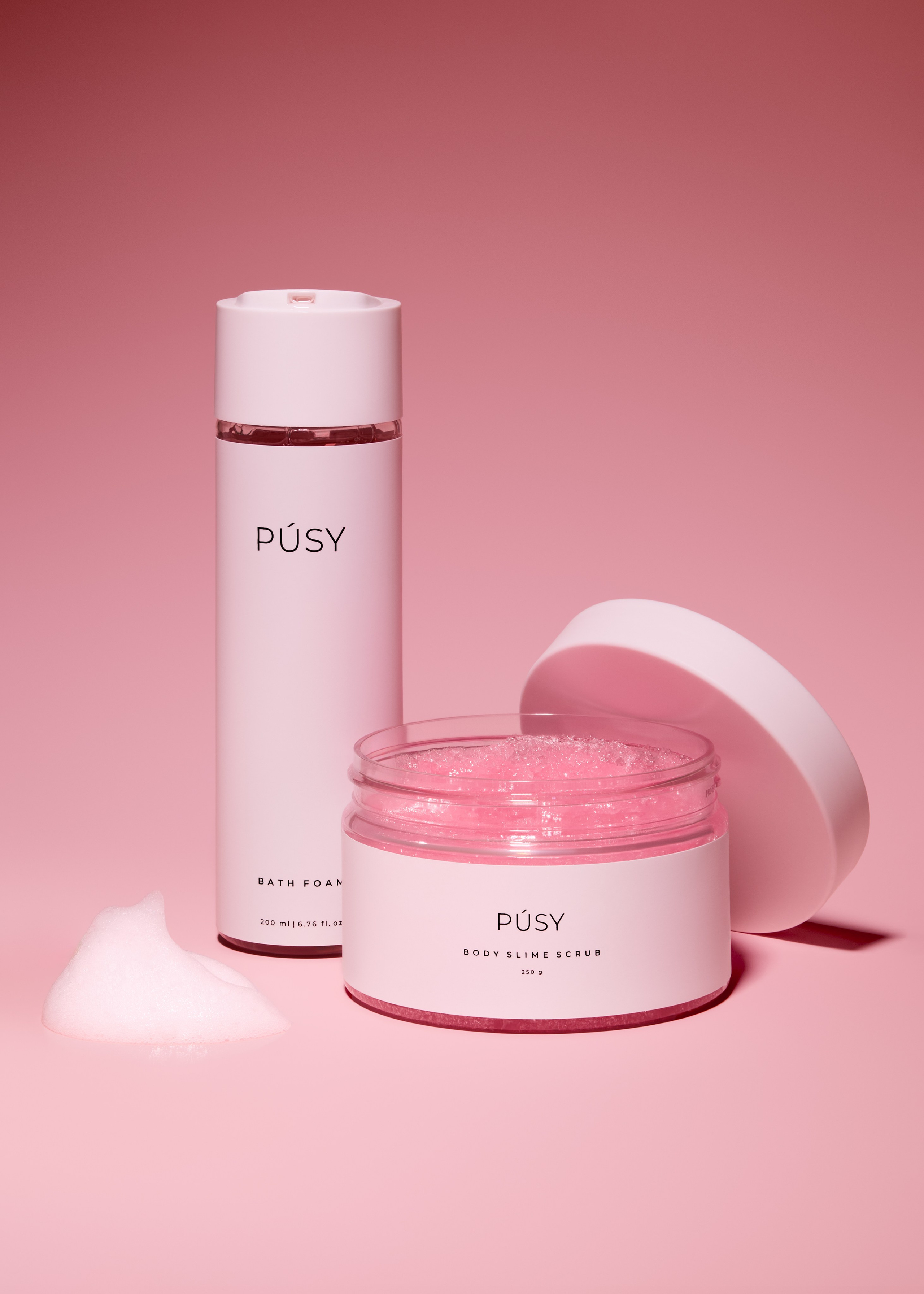 Коммерческий фотограф Валентина Лорент Москва