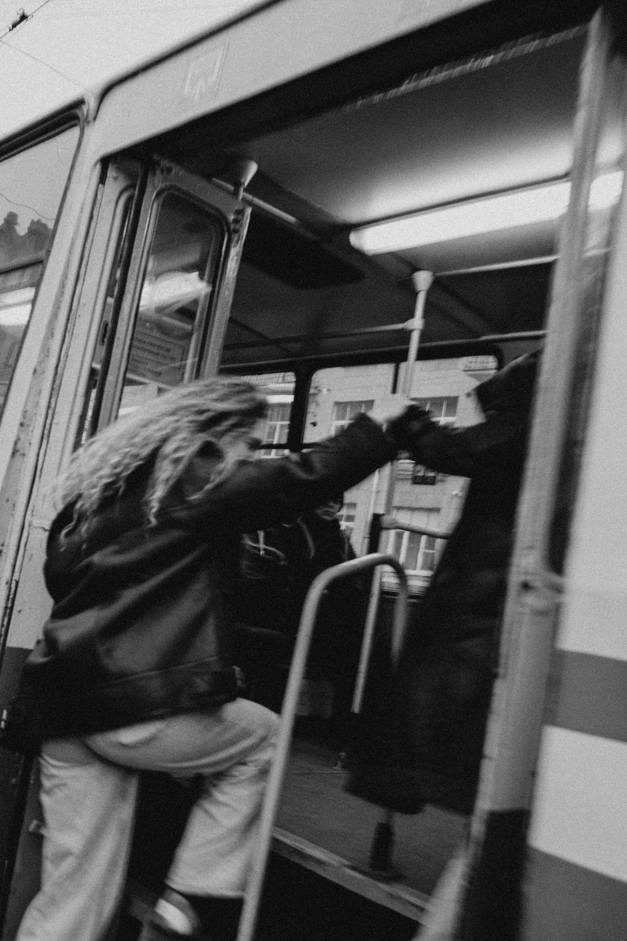 Po pitersky. Свадебный фотограф Лейсан Цейнштейн