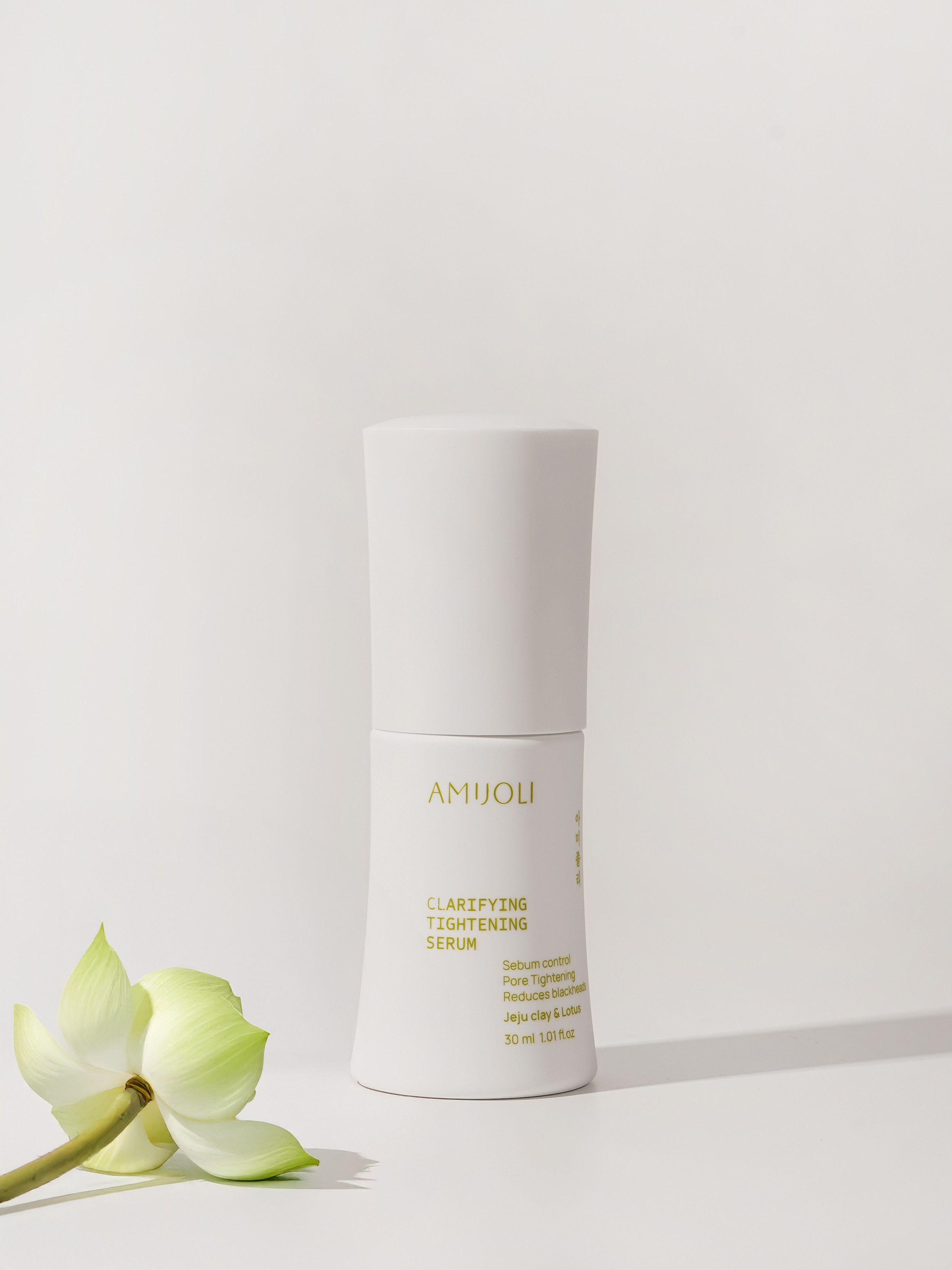 Каталожная съемка. Предметный фотограф в Москве Инна Шерстюкова