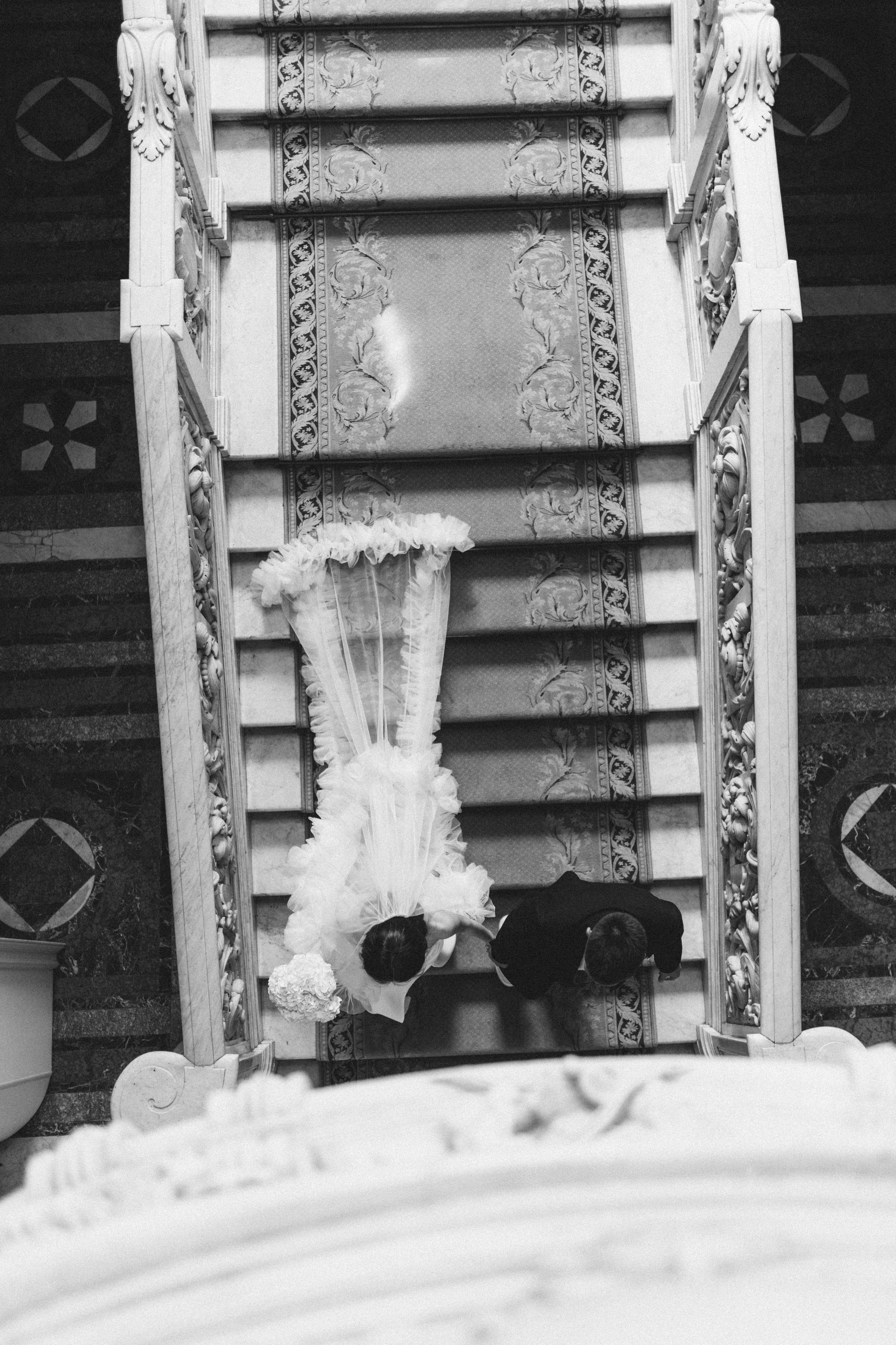 Счастье в тебе (Первый Дворец + прогулка). Фотограф Санкт-Петербург|СПБ|Питер Марина Медведева