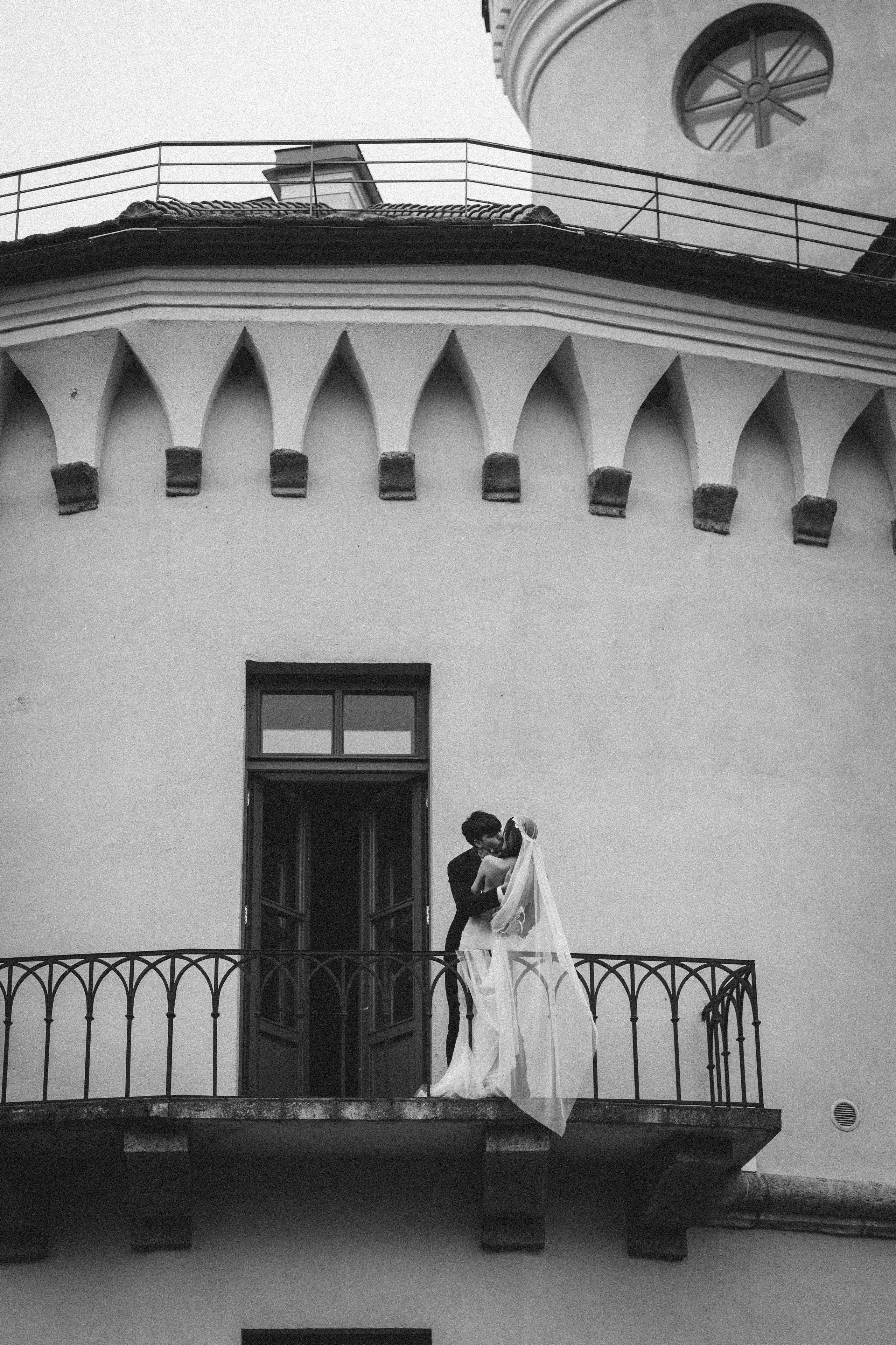 Счастье быть с тобой. Фотограф Санкт-Петербург|СПБ|Питер Марина Медведева