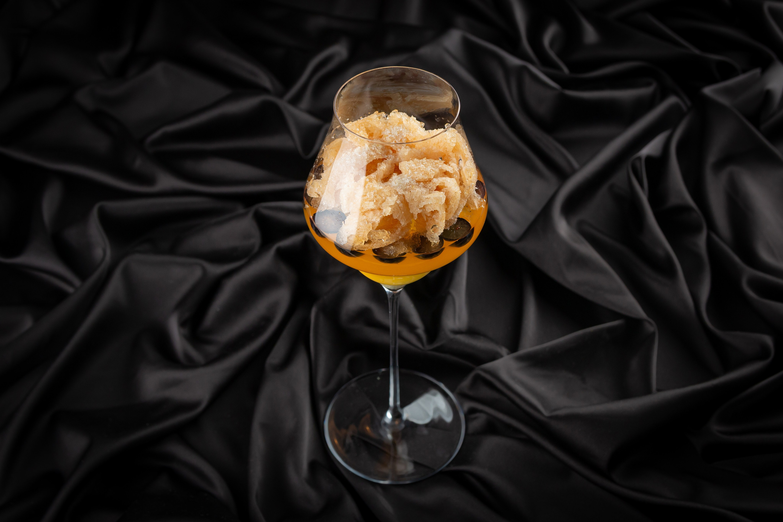 Amar. Александр Стряпунин — предметный фотограф в Улан-Удэ