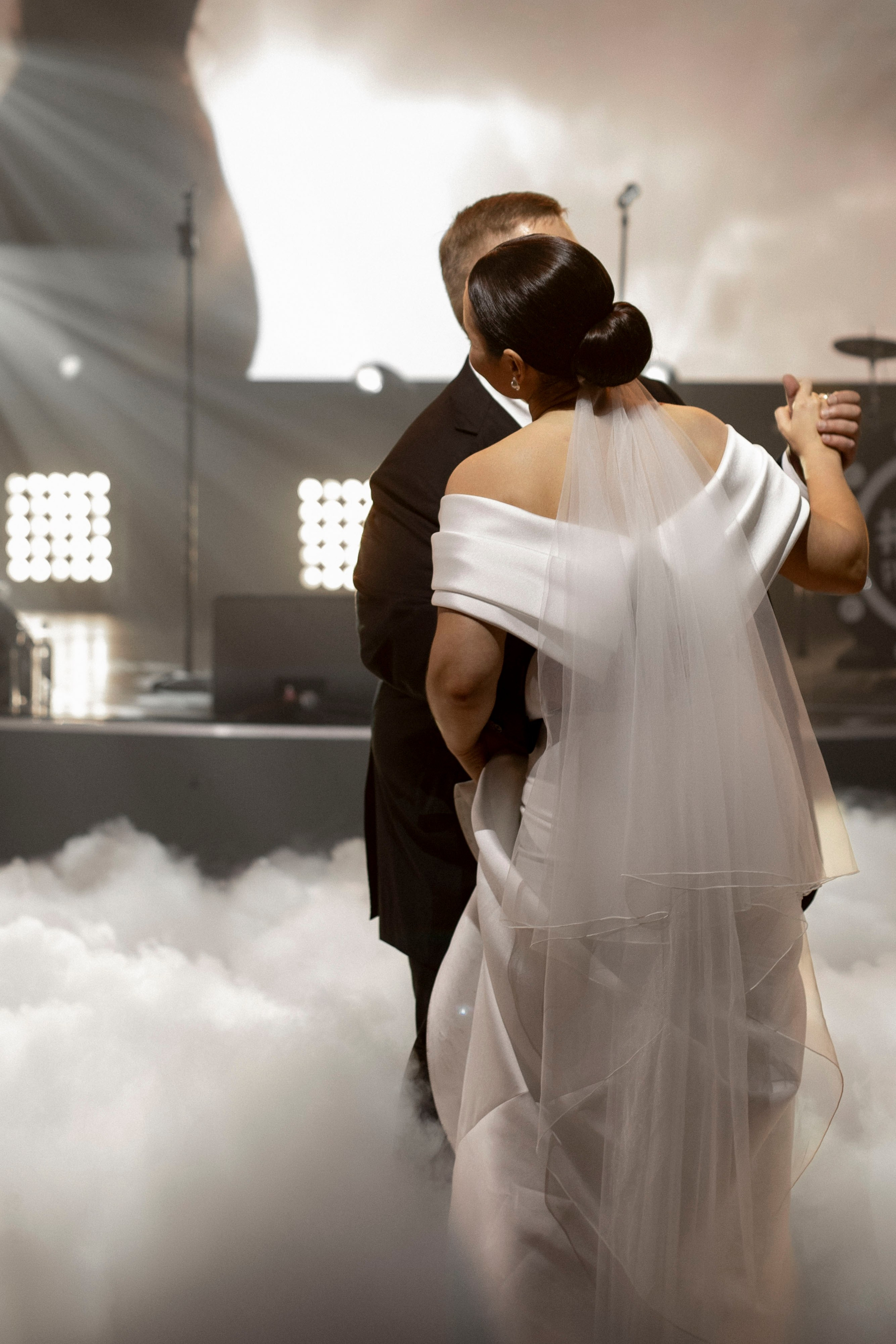 Максим & Инга