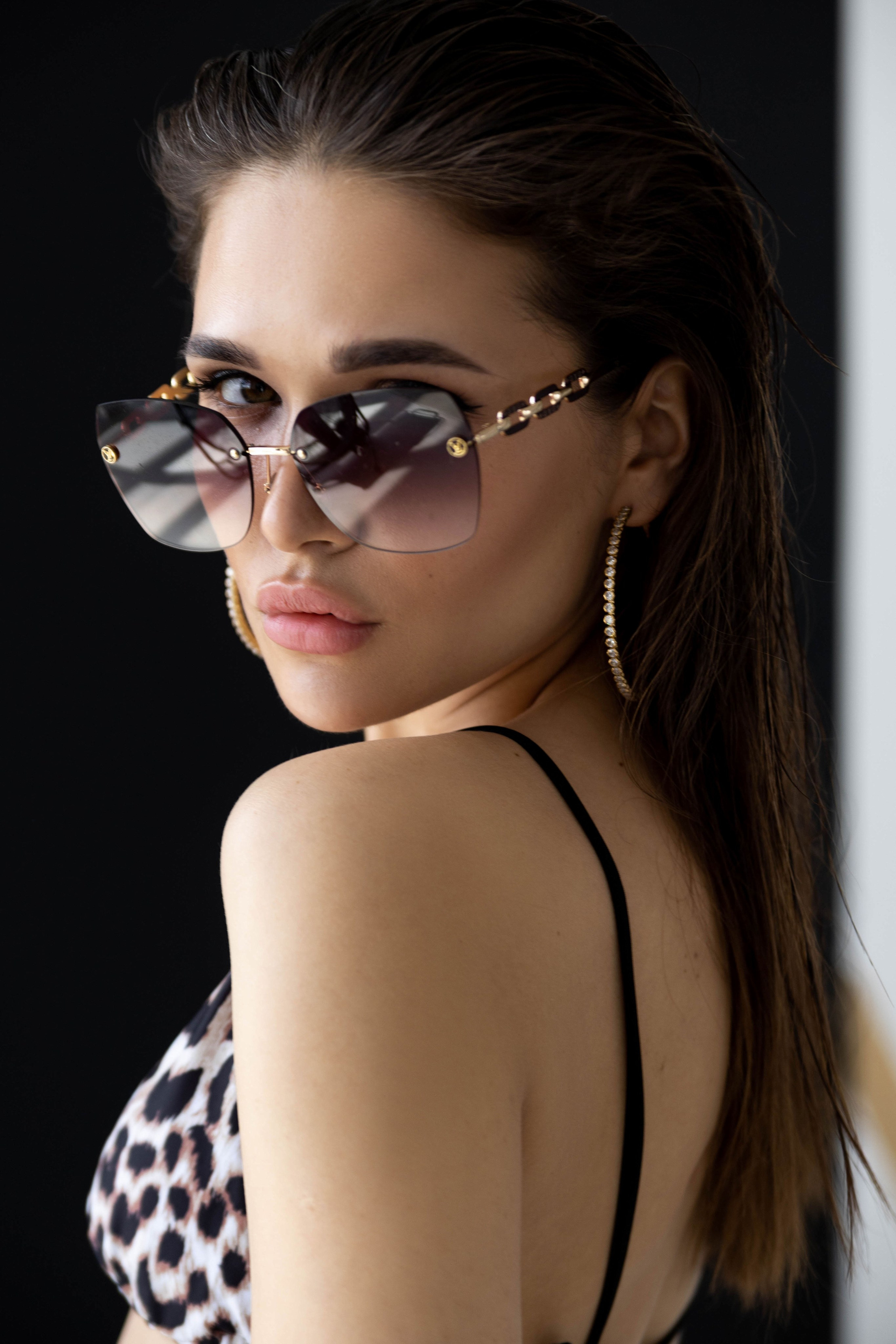 Таня. Фотограф оренбург